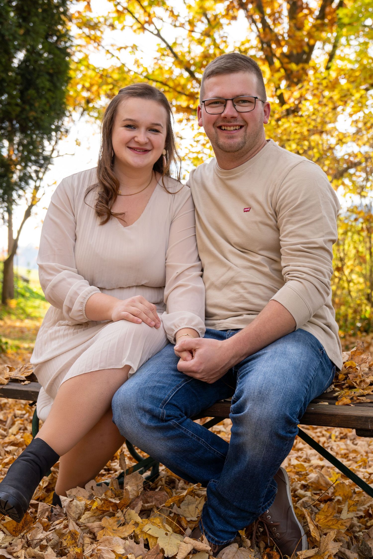 Fotografin in Pregarten im Mühlviertel für Hochzeit, Babybauch, Newborn & Familie – natürliche, emotionale Bilder.