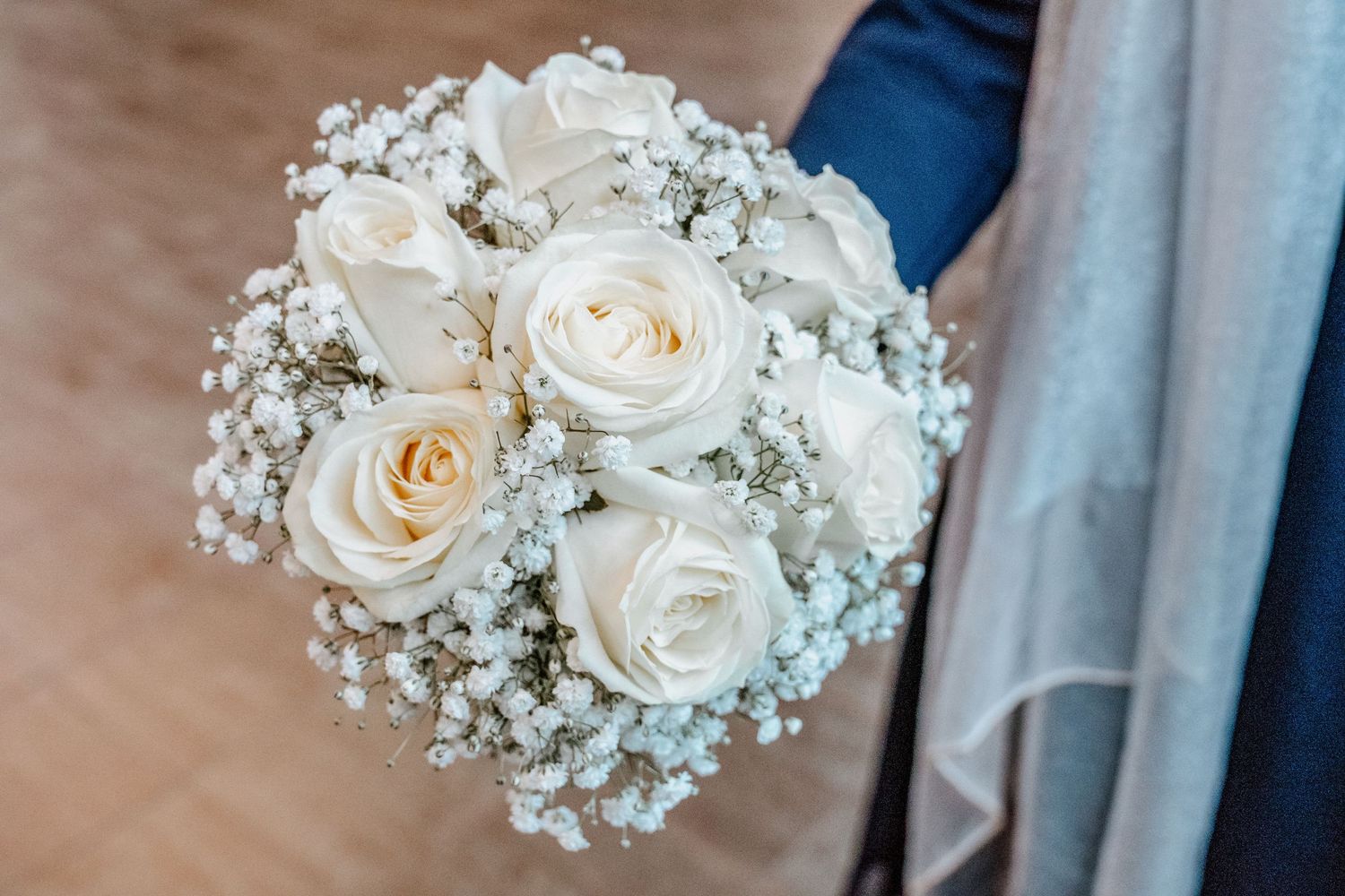 Fotografin in Pregarten im Mühlviertel für Hochzeit, Babybauch, Newborn & Familie – natürliche, emotionale Bilder.