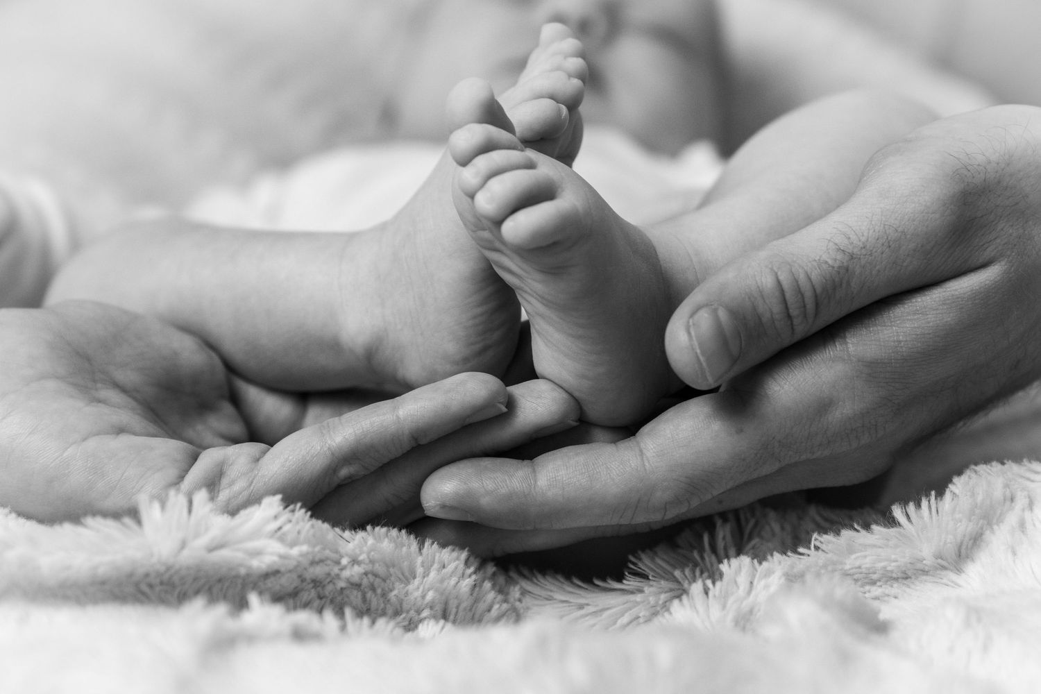 Fotografin in Pregarten im Mühlviertel für Hochzeit, Babybauch, Newborn & Familie – natürliche, emotionale Bilder.