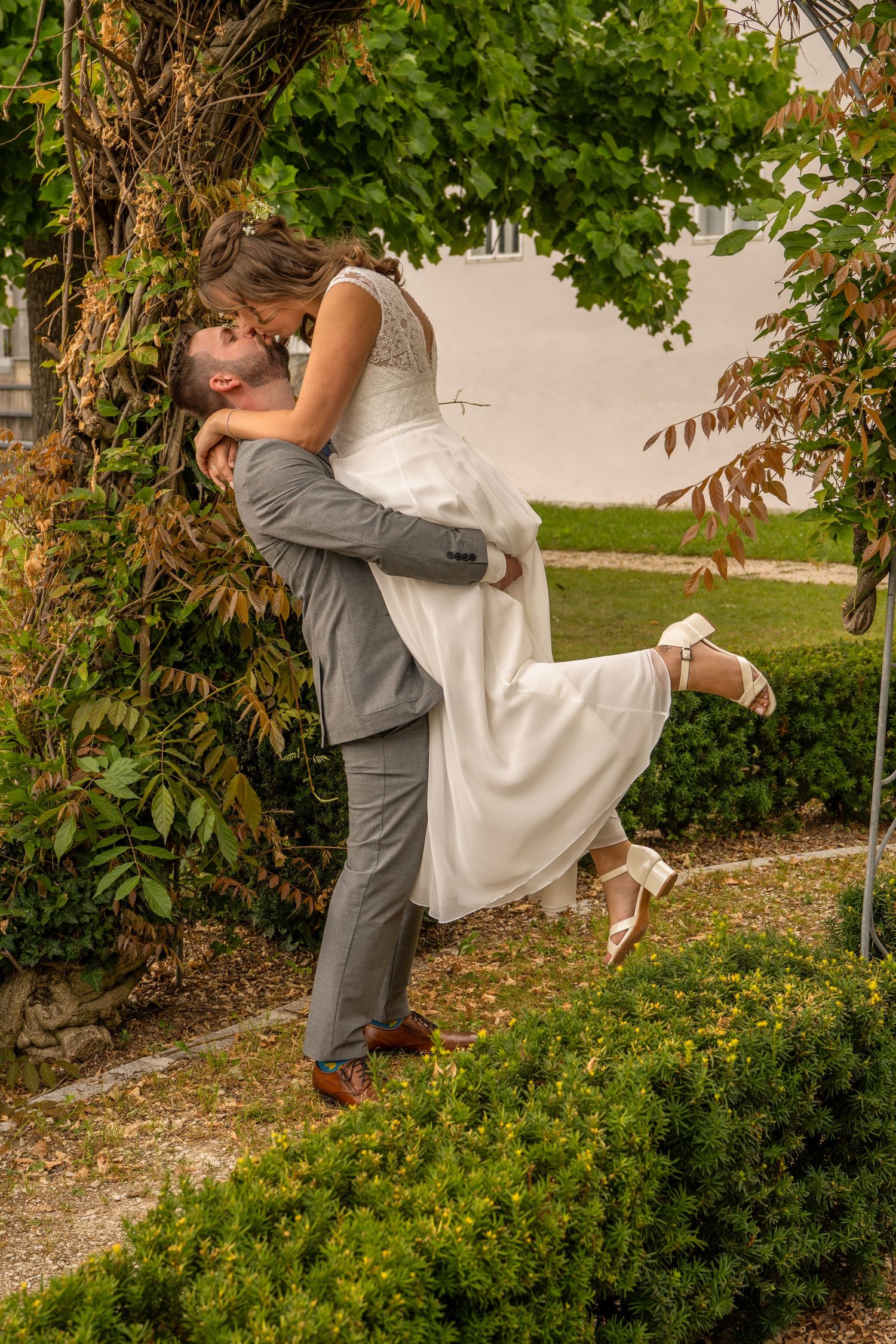 Fotografin in Pregarten im Mühlviertel für Hochzeit, Babybauch, Newborn & Familie – natürliche, emotionale Bilder.