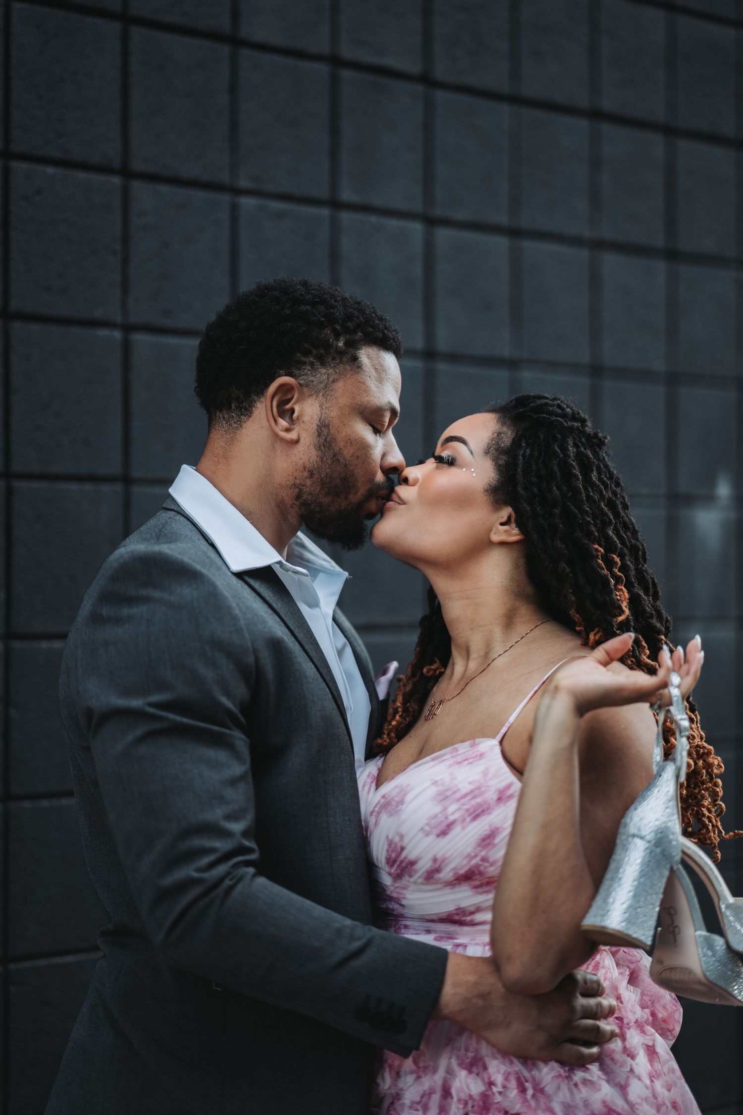 Southern california wedding photographer family portraits engagement san bernardino colton  loma linda riverside los angeles san diego