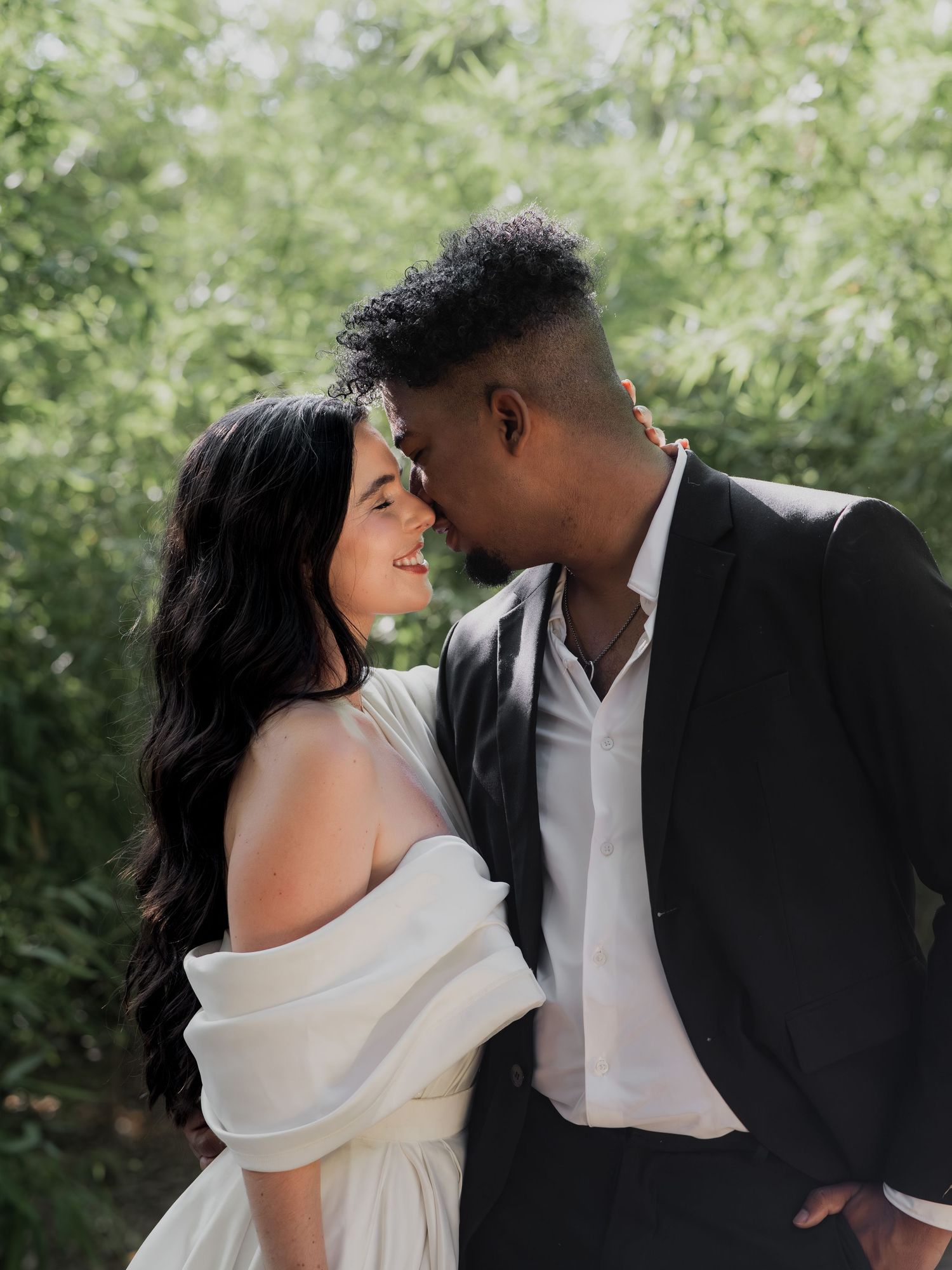 Southern california wedding photographer family portraits engagement san bernardino colton  loma linda riverside los angeles san diego