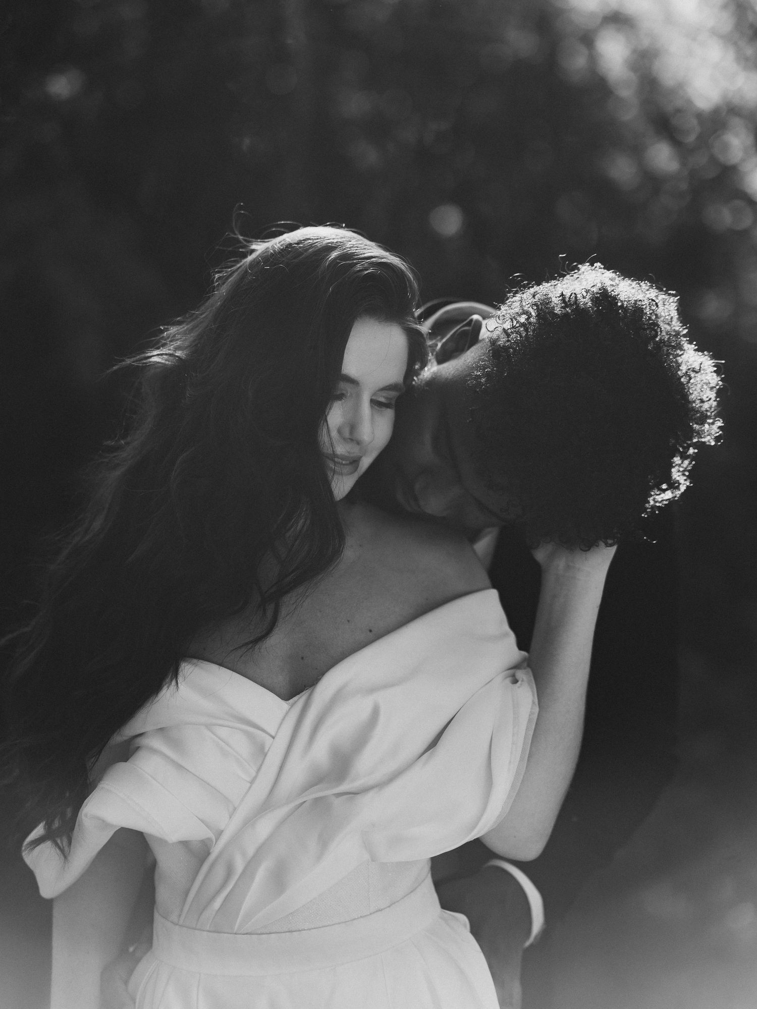 malibu redland moreno valley Southern california wedding photographer family portrait engagement san bernardino colton  loma linda riverside