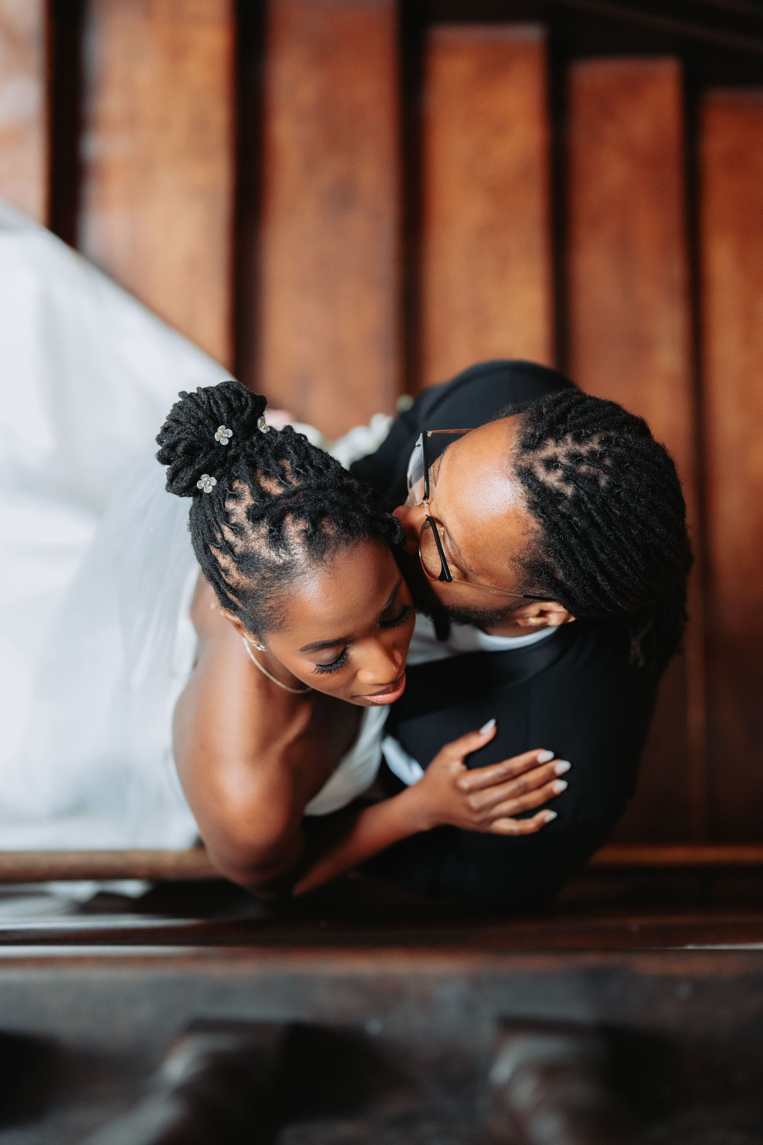 Southern california wedding photographer family portraits engagement san bernardino colton  loma linda riverside los angeles san diego