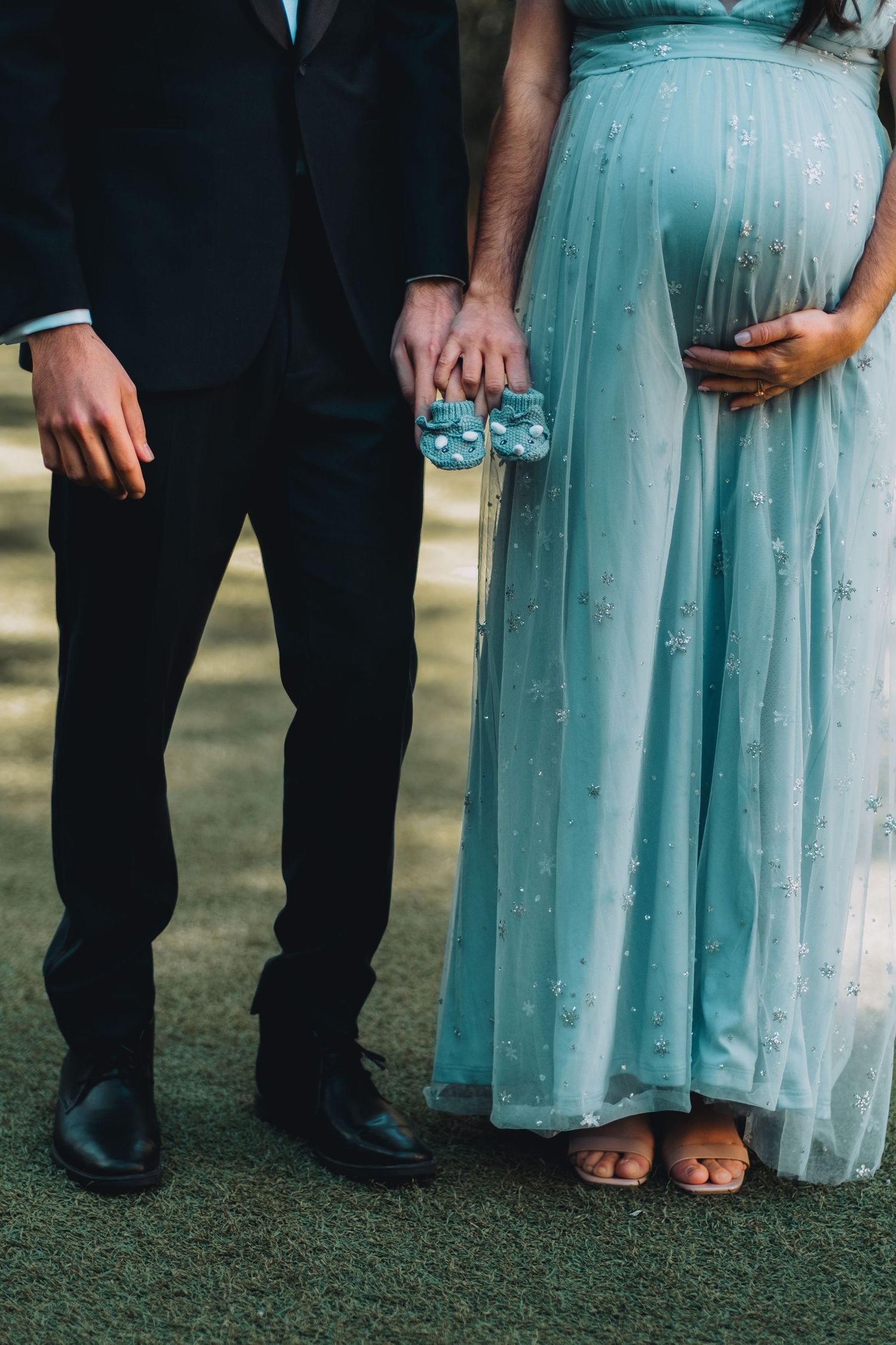 Southern california wedding photographer family portraits engagement san bernardino colton  loma linda riverside los angeles san diego
