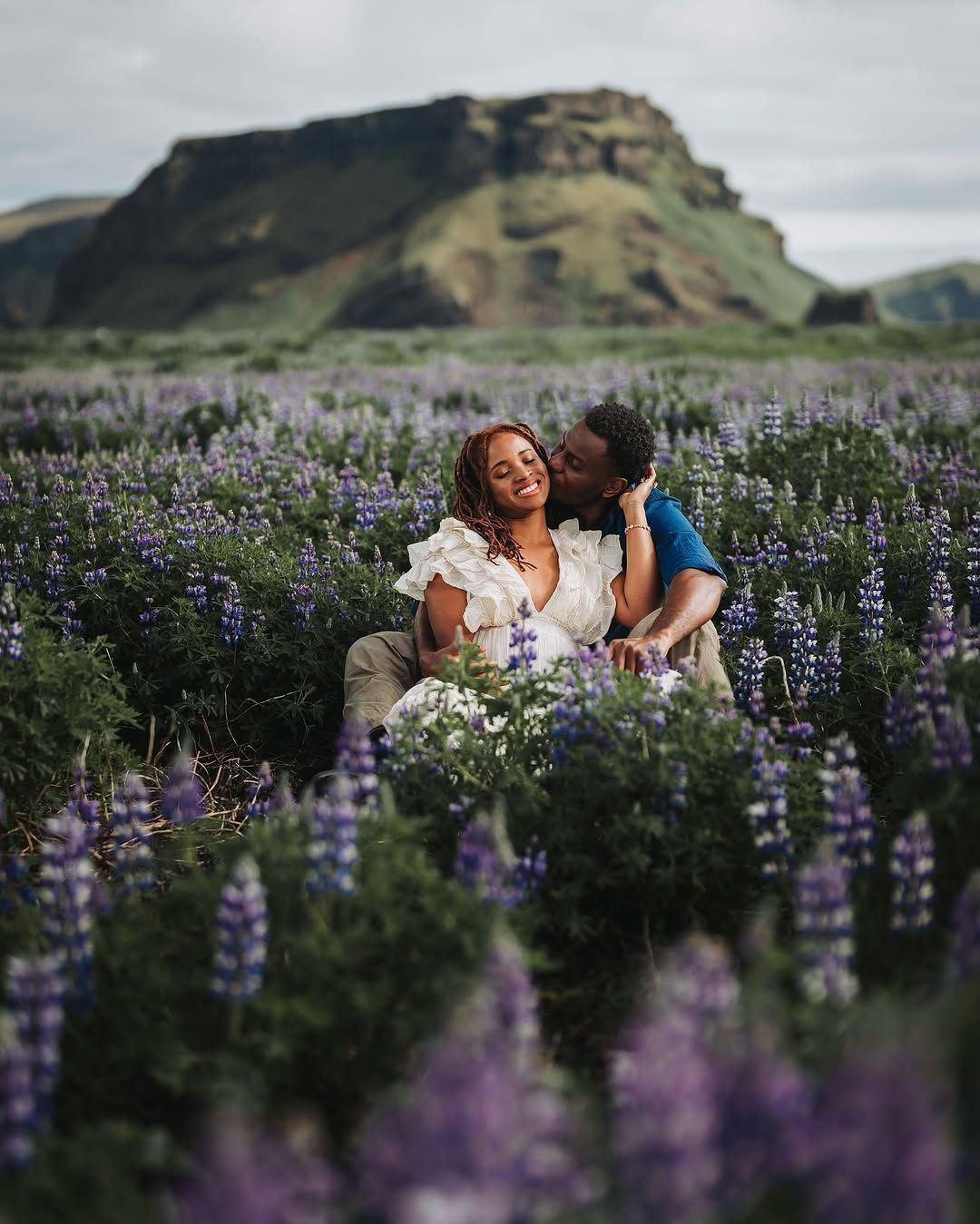 Southern california wedding photographer family portraits engagement san bernardino colton  loma linda riverside los angeles san diego