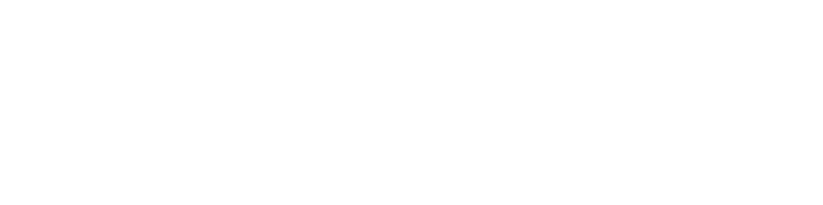 Abstract black line pattern on white background.