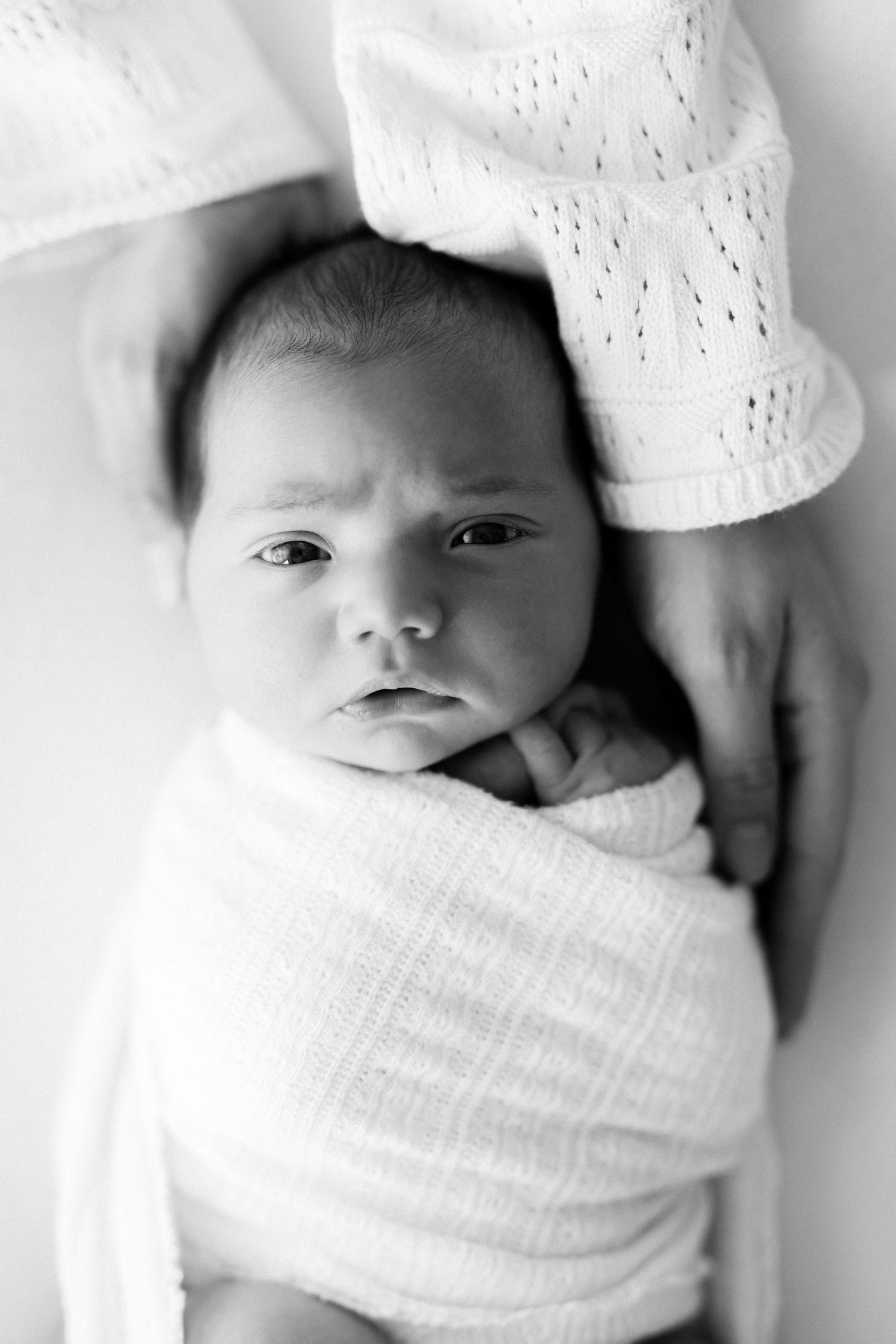 Newbornkuvaus Helsinki Newbornkuvaus Lahti Newbornkuvaus Hollola Newbornkuvaus Hämeenlinna Newbornkuvaus Espoo