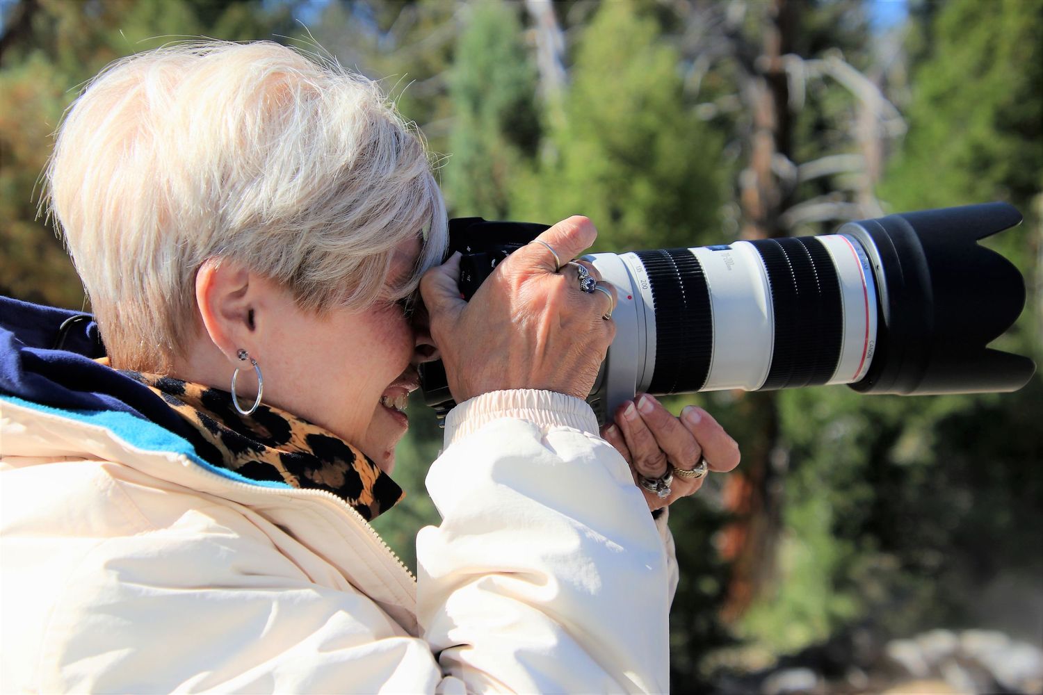Professional Pet Photographer Pam Horn of Pawfect Moments Photography
Capturing your pet's pawfect moments in Livingston, Texas