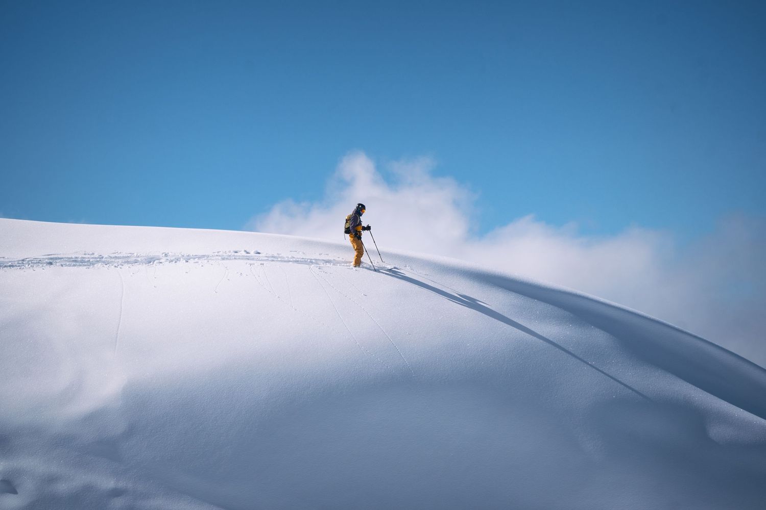 sonnenkopf st. anton am arlberg