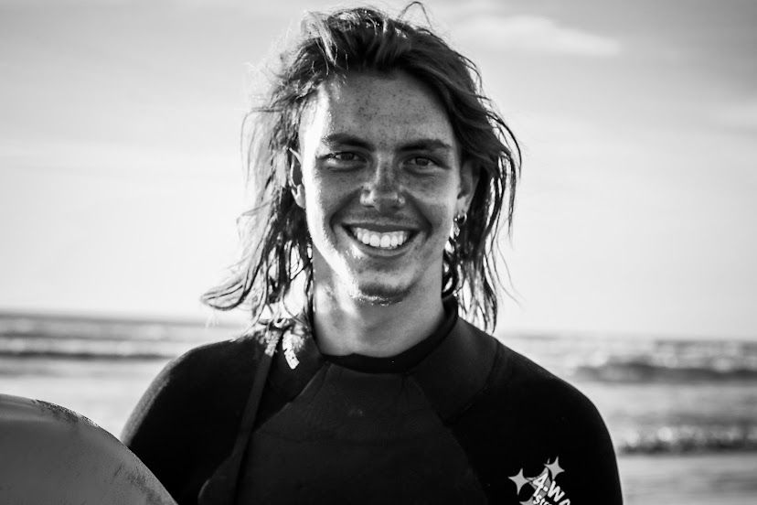 Levin Quaas