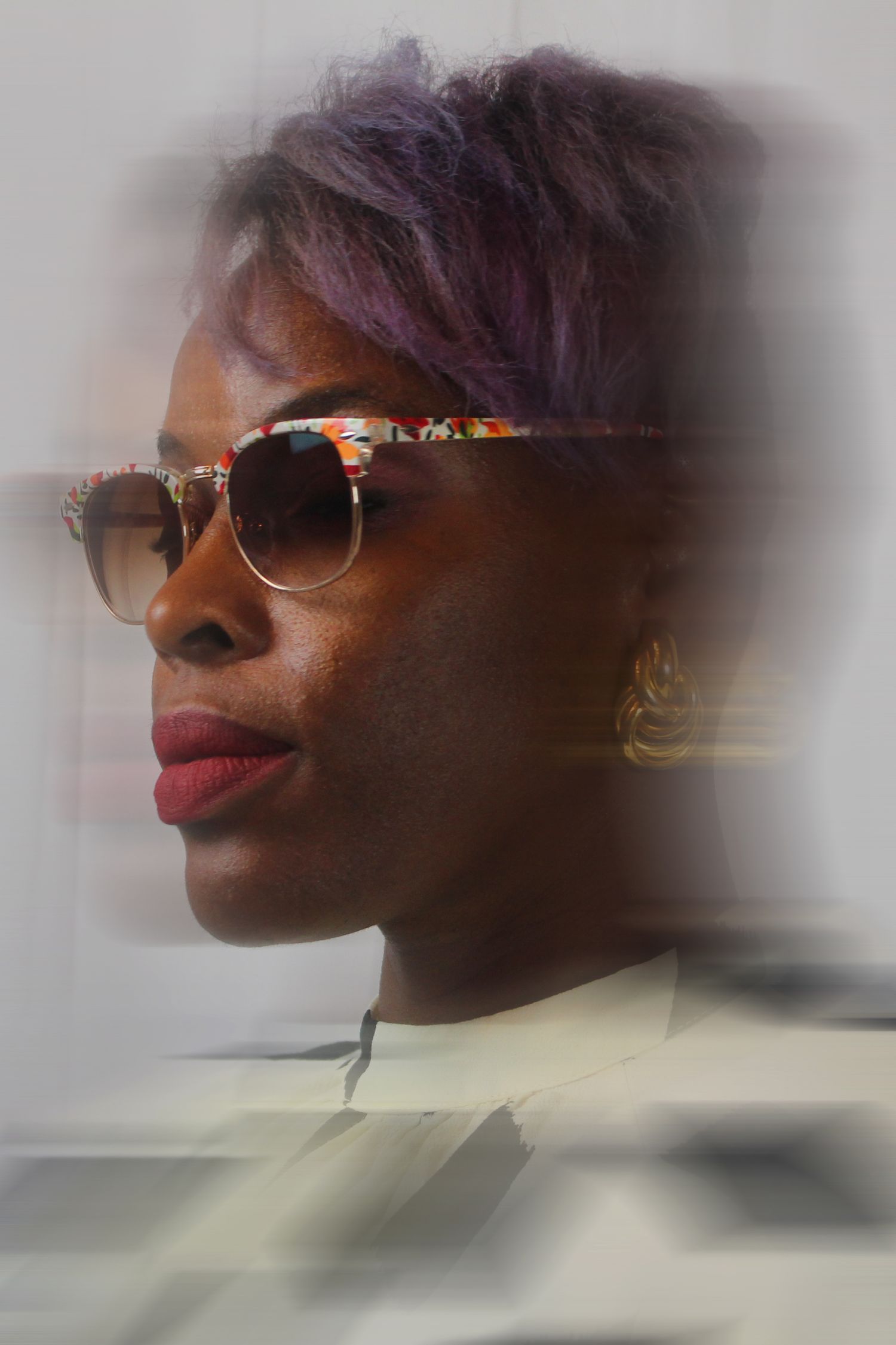 AnthonyZRoyster_KreativDesignz_PortraitPhotography_Chicago