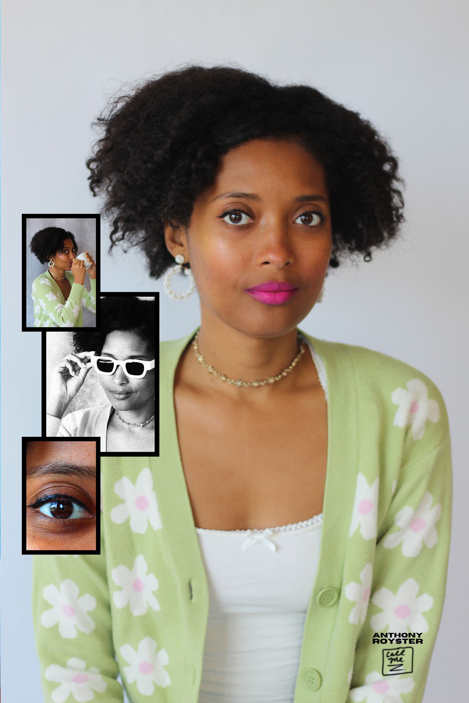 AnthonyZRoyster_KreativDesignz_PortraitPhotography_Chicago