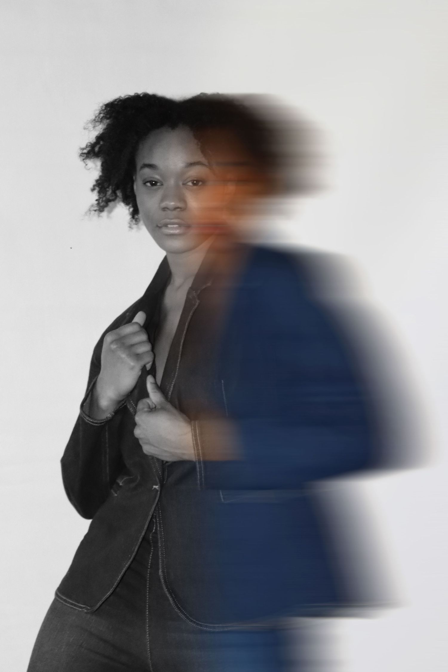 AnthonyZRoyster_KreativDesignz_PortraitPhotography_Chicago