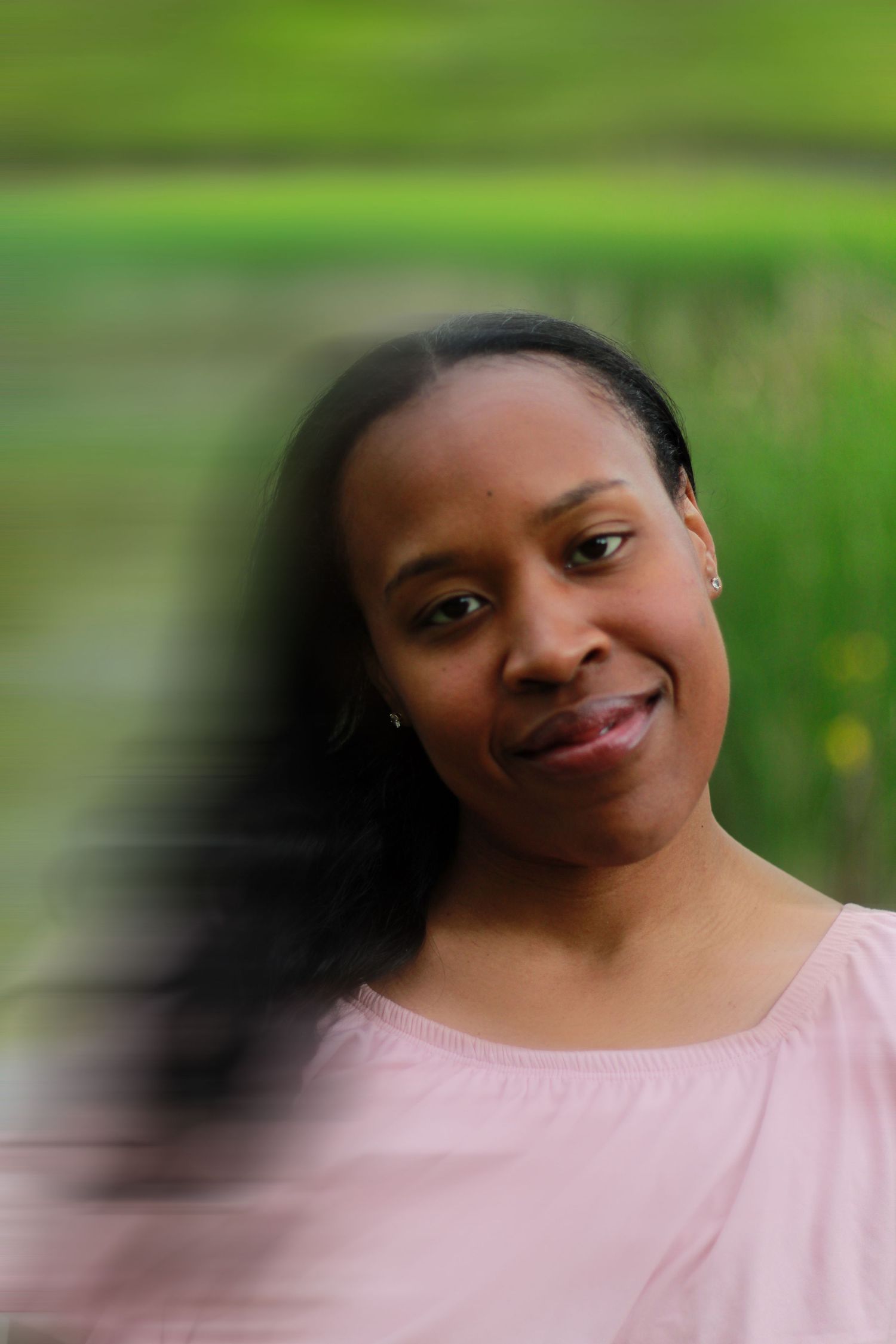 AnthonyZRoyster_KreativDesignz_PortraitPhotography_Chicago