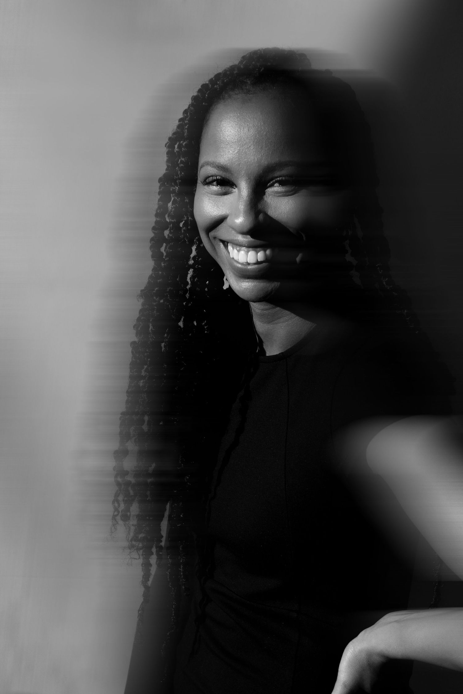AnthonyZRoyster_KreativDesignz_PortraitPhotography_Chicago