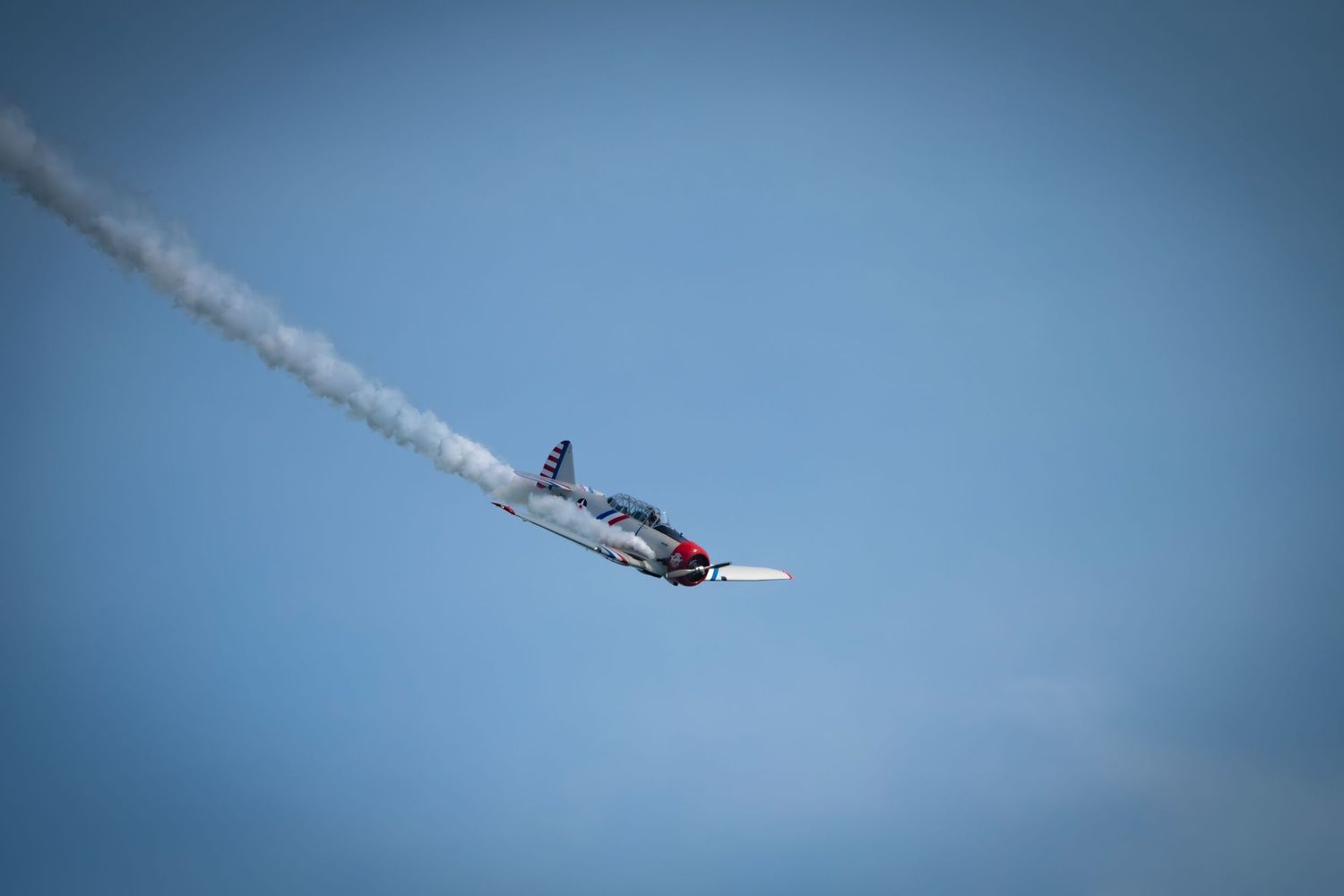 Chicago Air and Water Show 2025