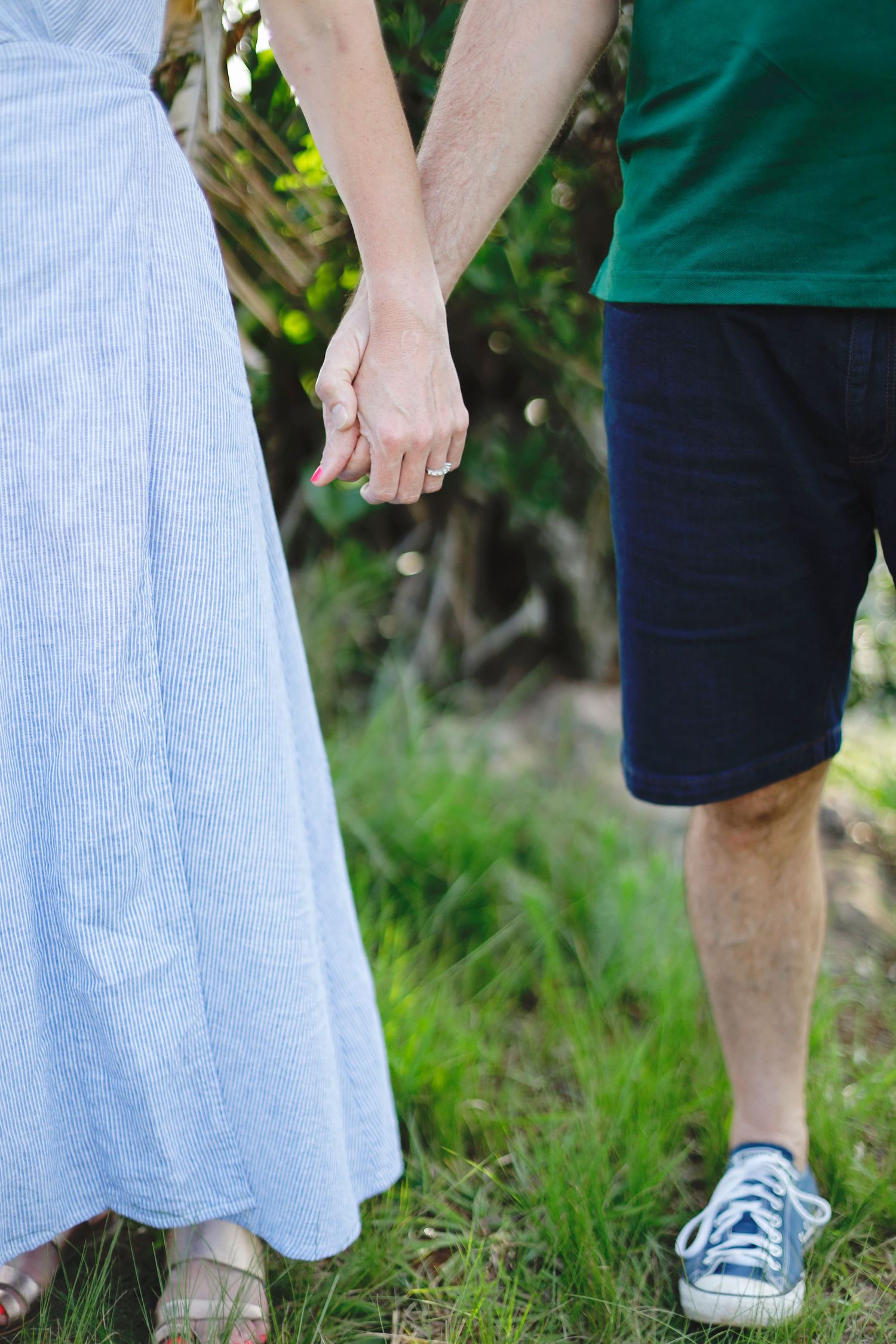 Family photographer Kloof