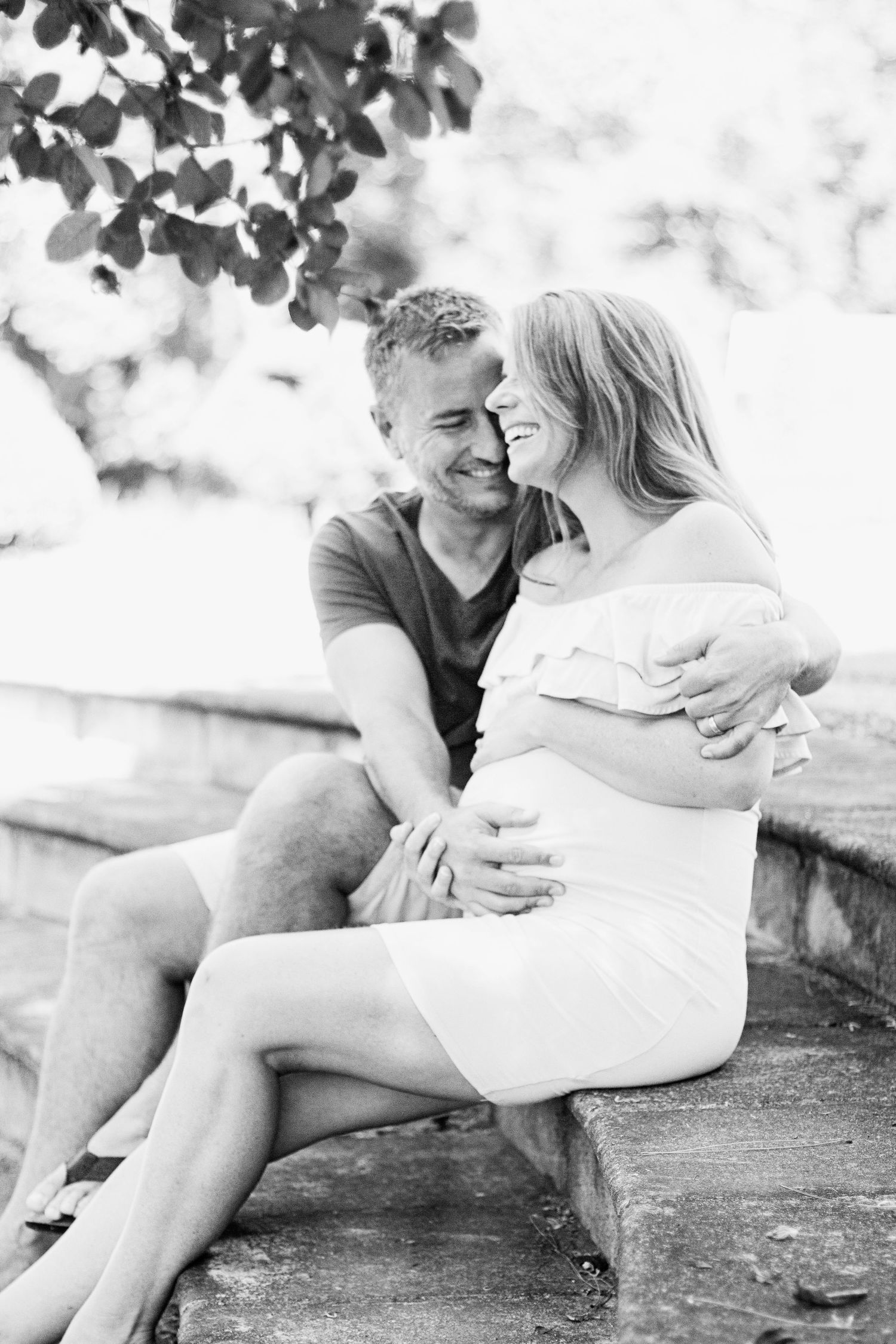 Family photographer Hillcrest