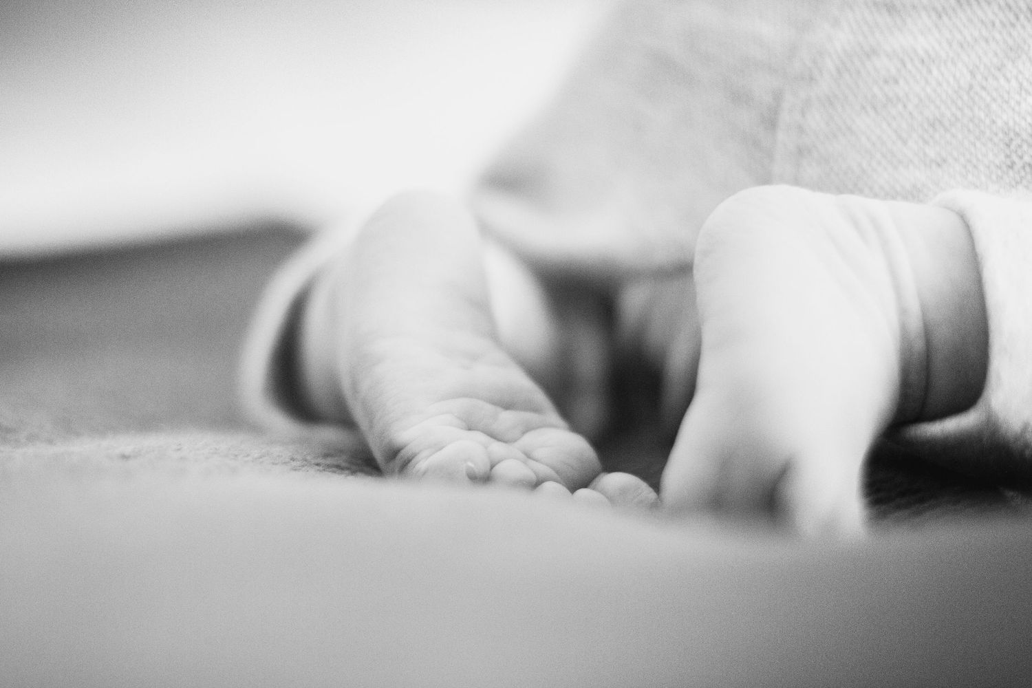 Family photographer Kloof KZN