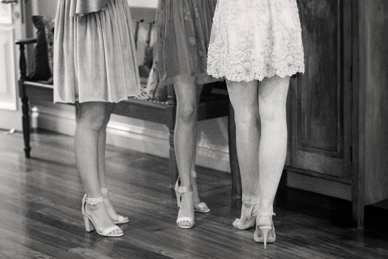 Grade 11 dance photographer Kloof