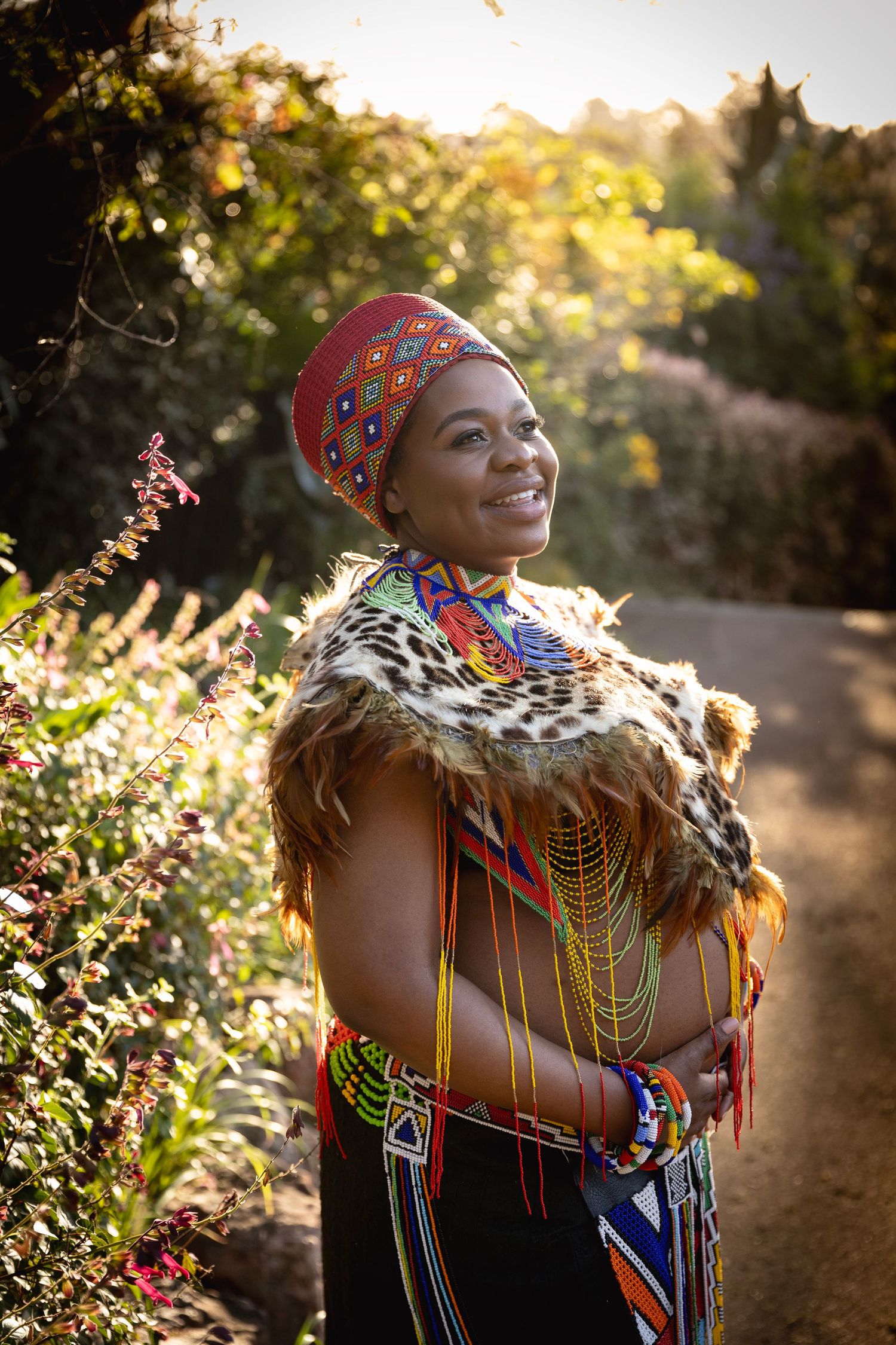 Maternity photographer Hillcrest