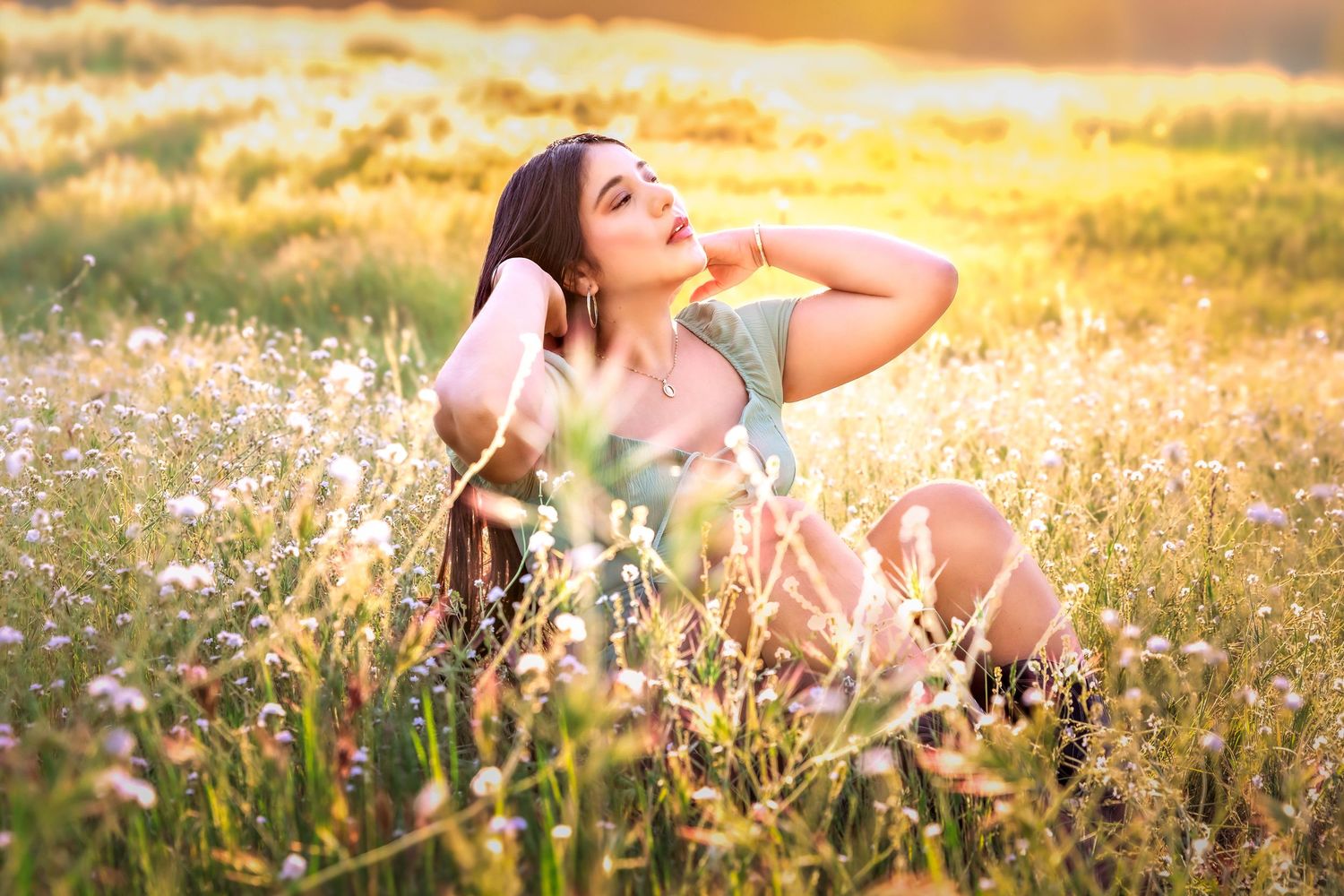 fresno lifestyle photographer capturing meaningful captures