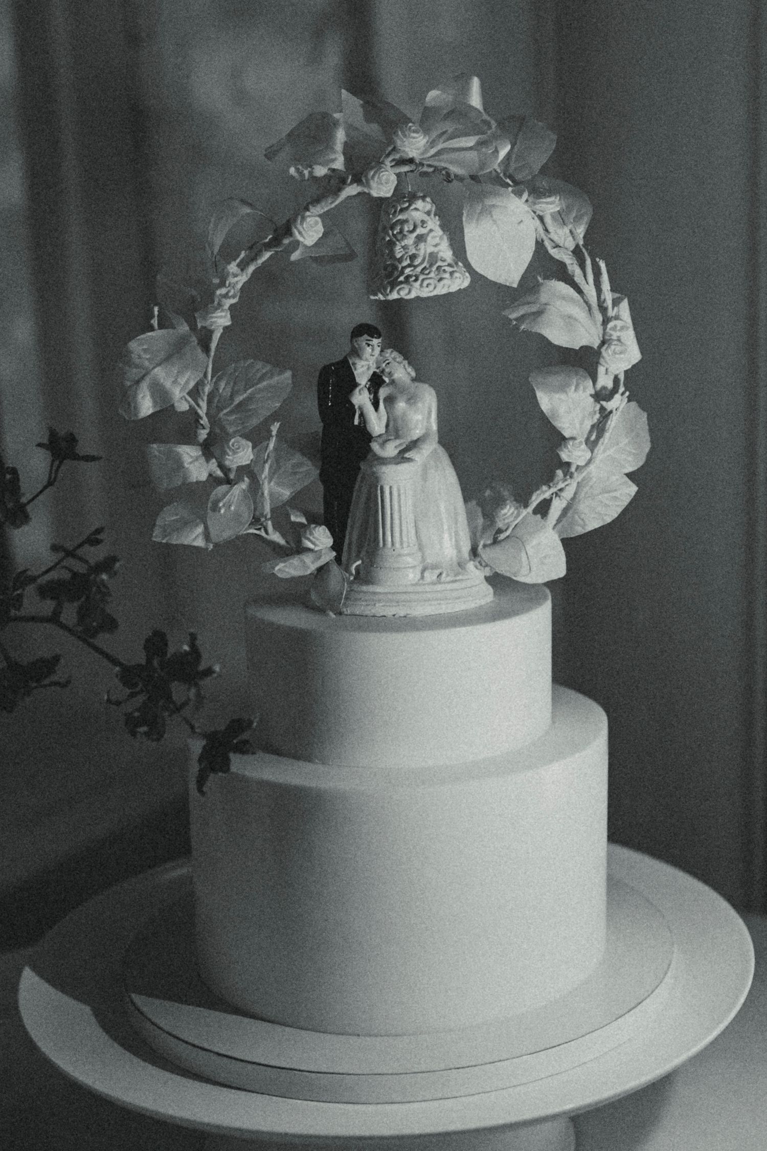 San Francisco, California wedding photographer