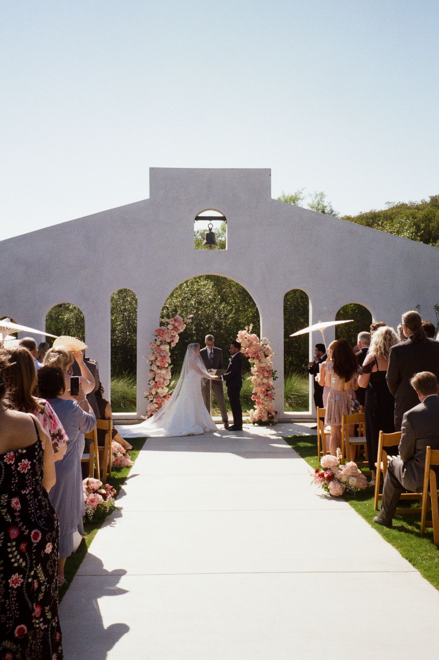southern california wedding photographer