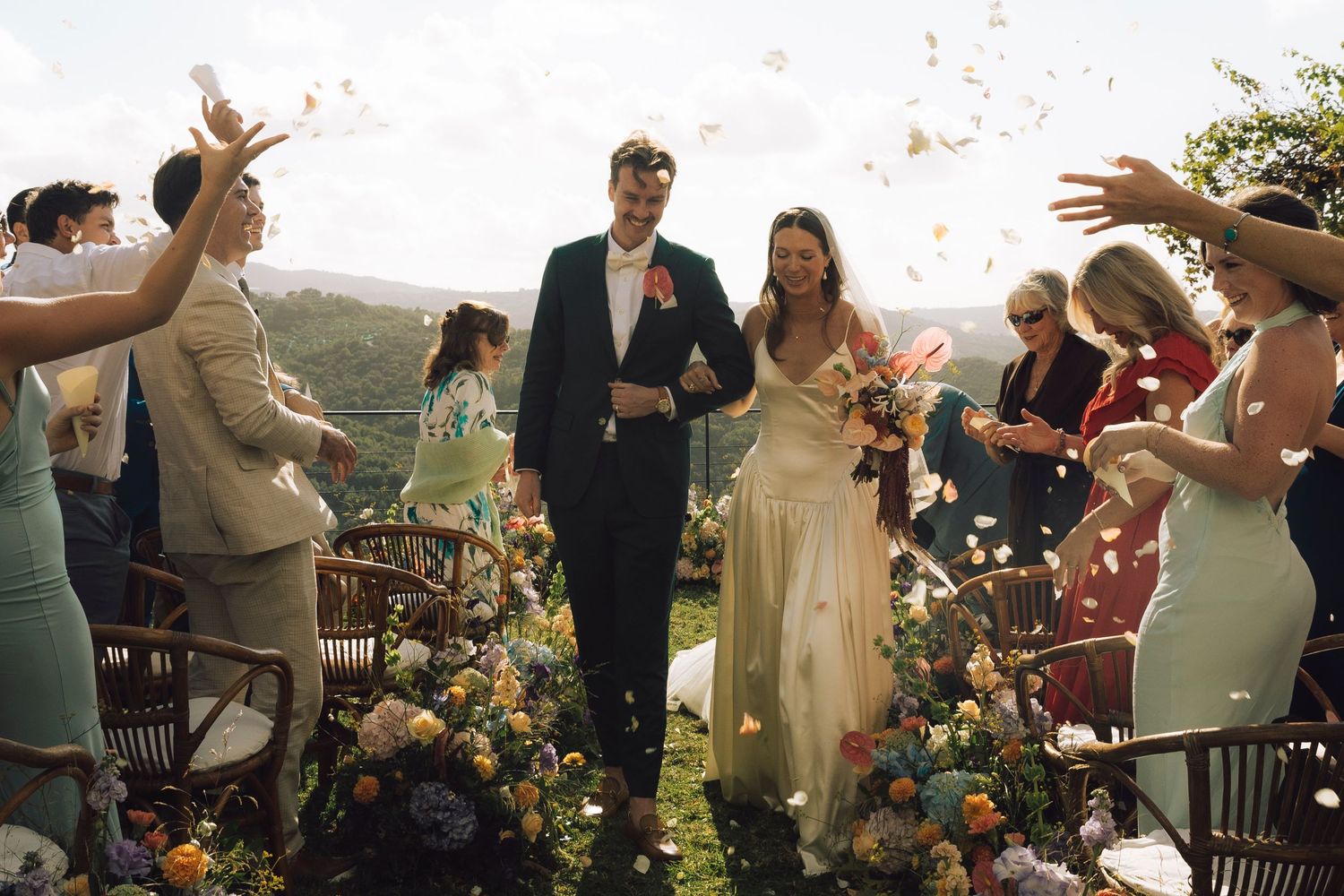 destination wedding photographer