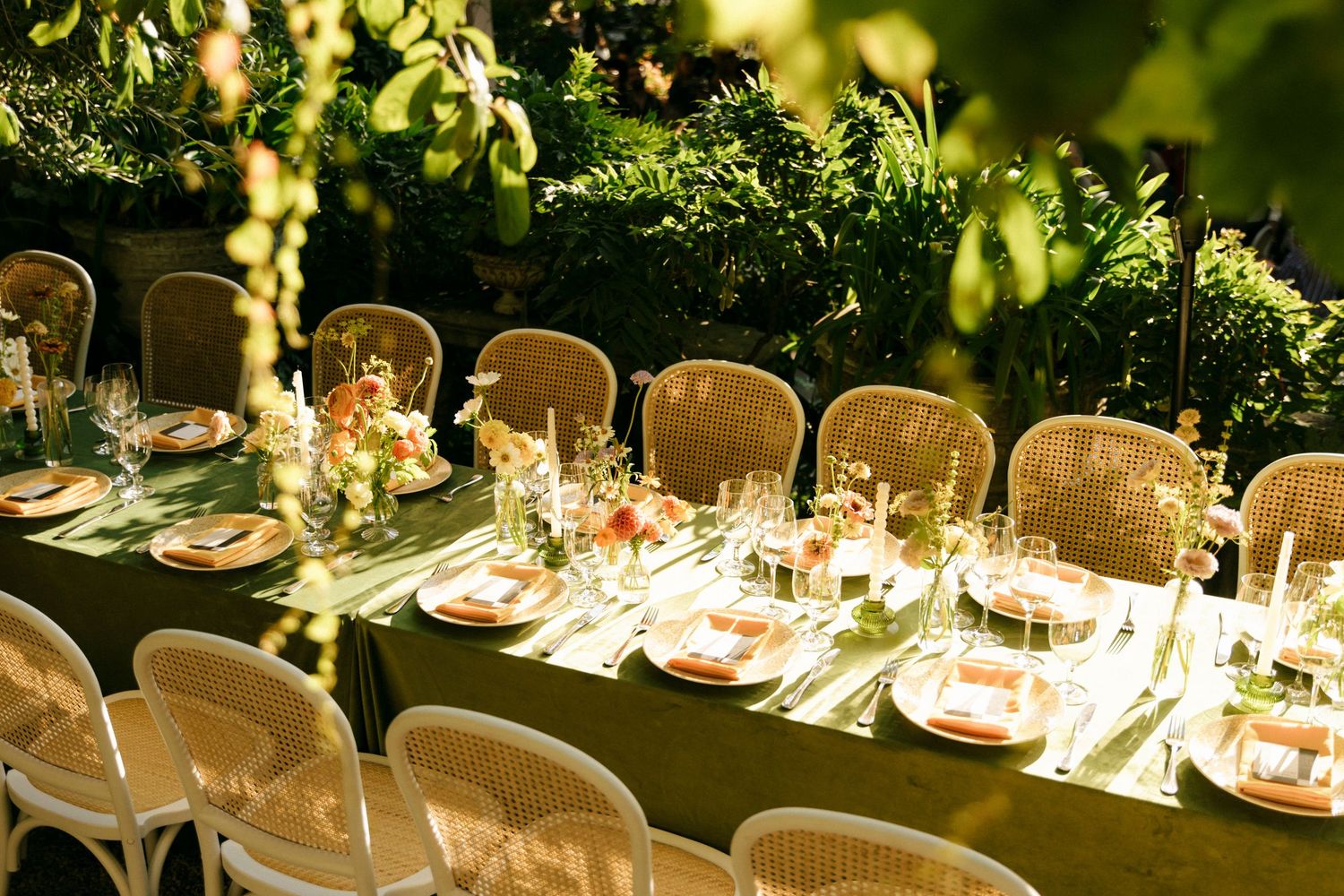 northern california wedding photographer
