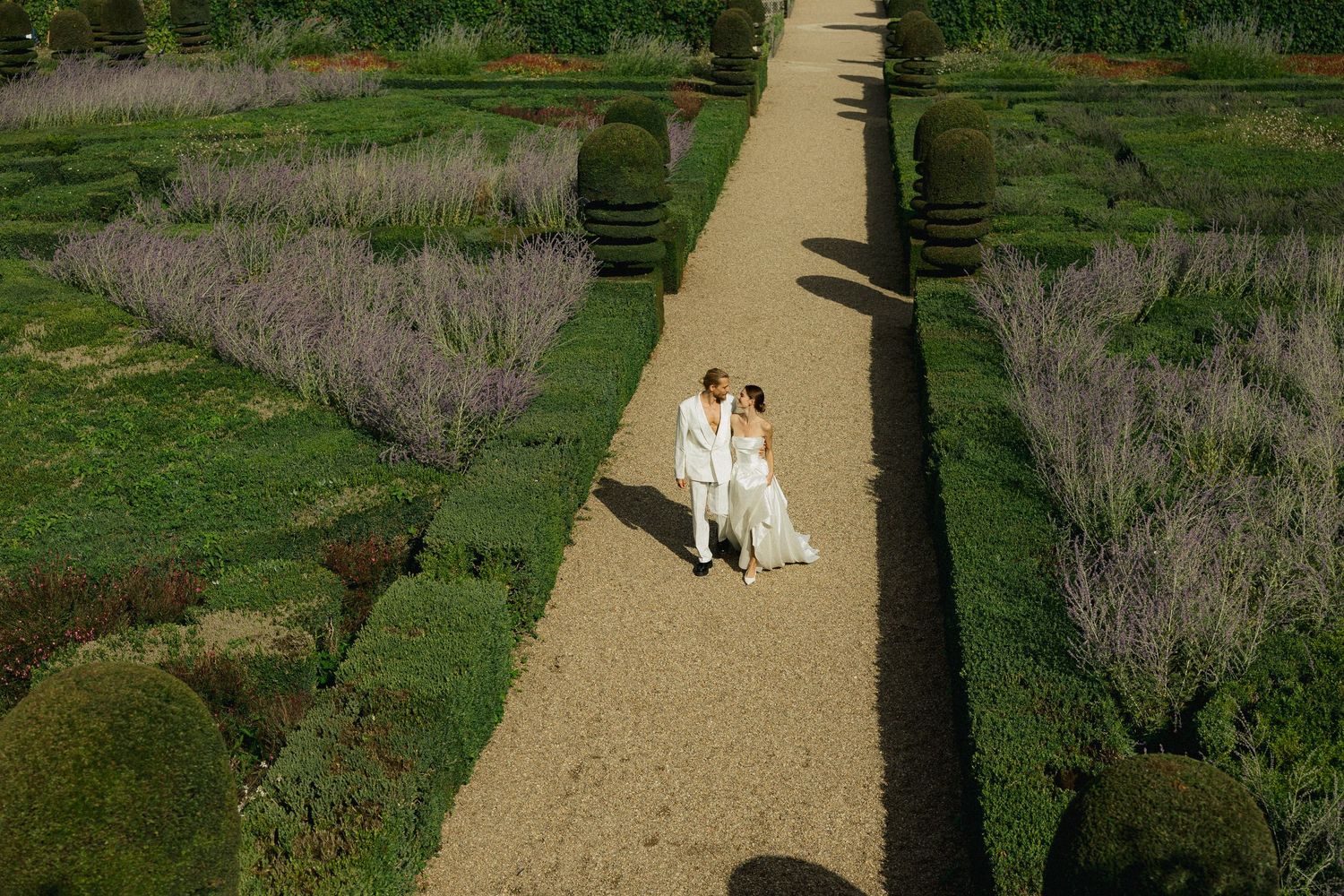 destination wedding photographer