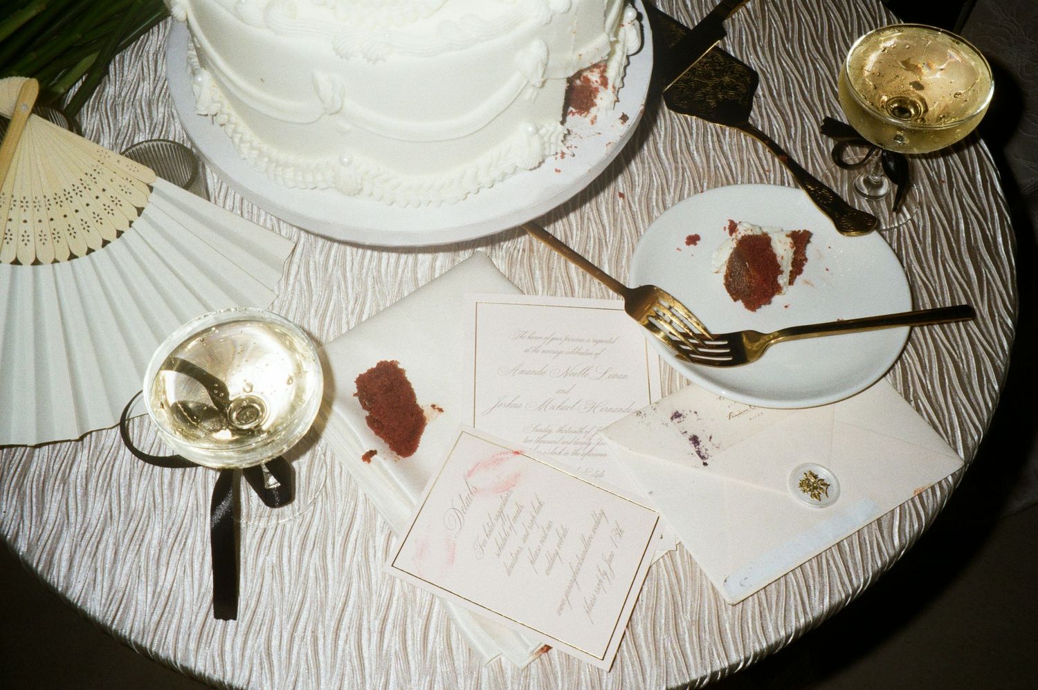 wedding detail photos. california wedding photographer. bay area wedding photographer. photographer near me. best wedding photographer