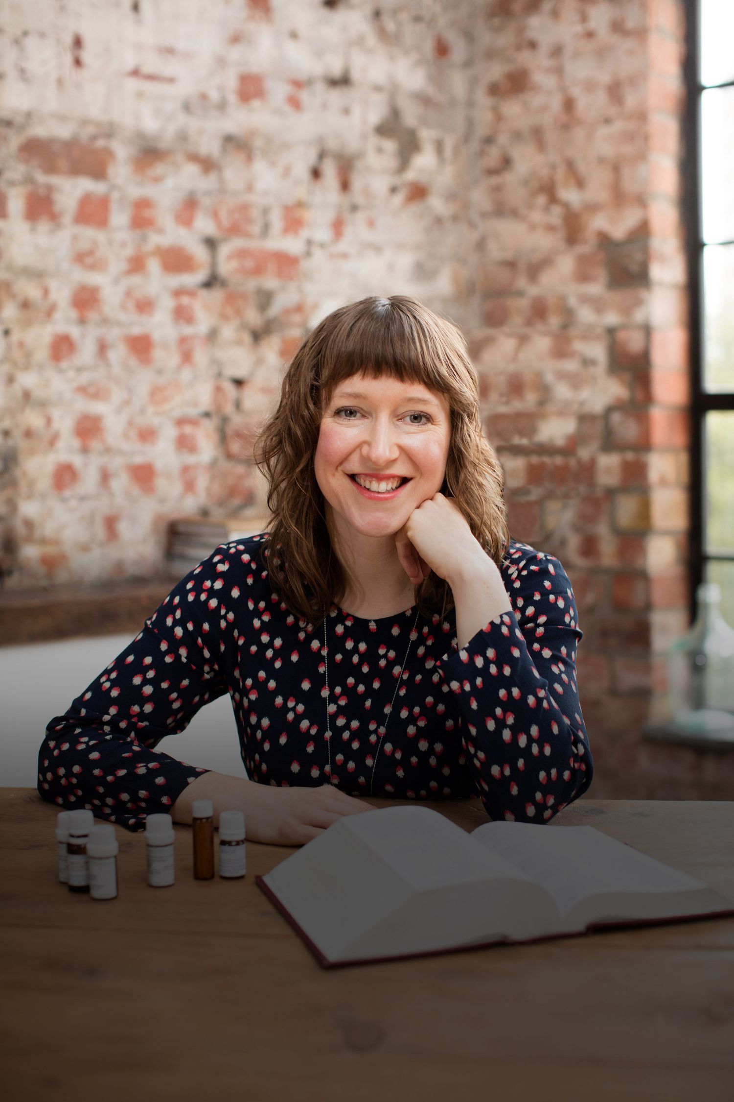 Corporate photography by Paul Groom, Bristol Photographer.