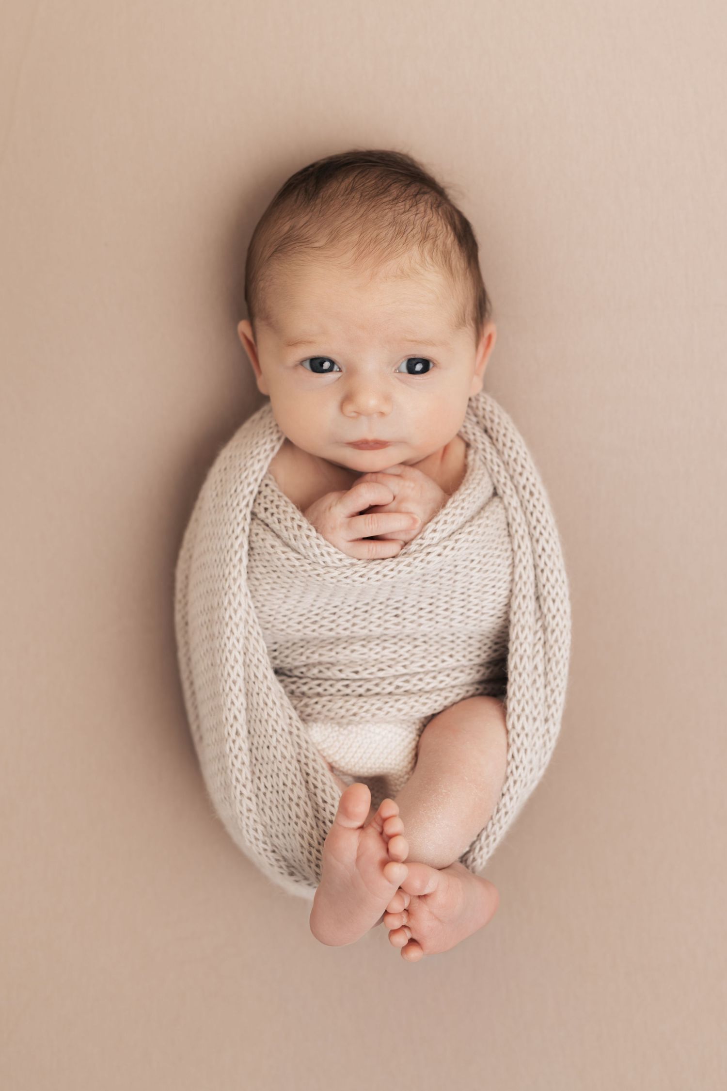Newborn Photography