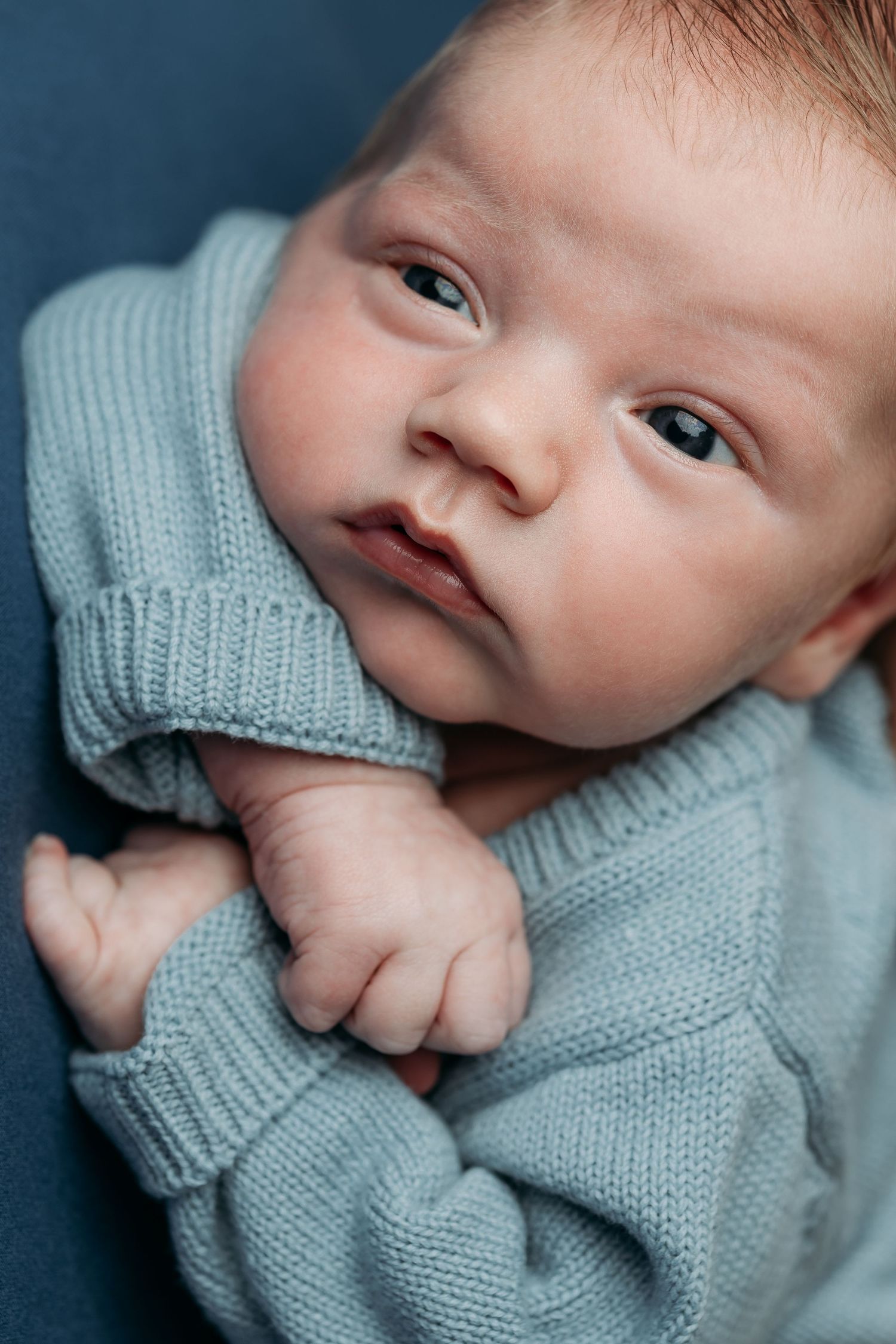 Newborn