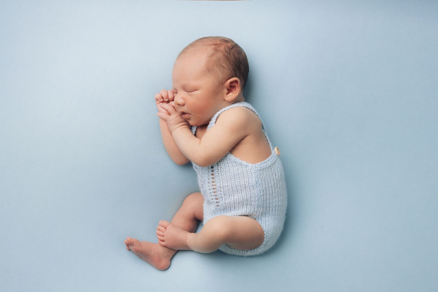 Newborn Photographer Ashford Kent