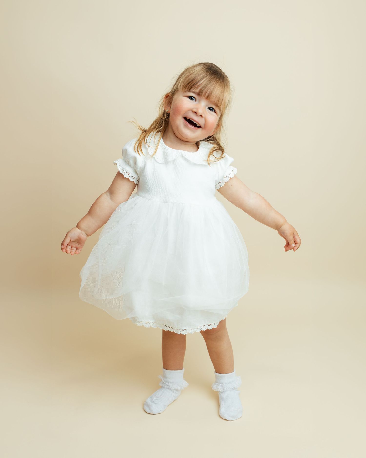 Children Portrait Photography