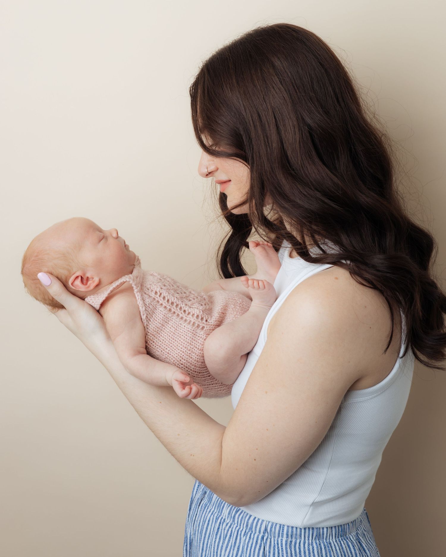 Parent Images Ashford Kent