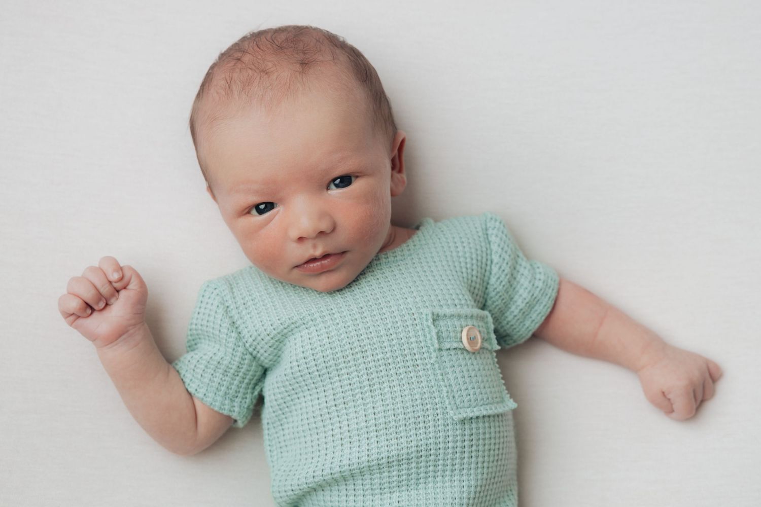 Newborn Photography Ashford Kent