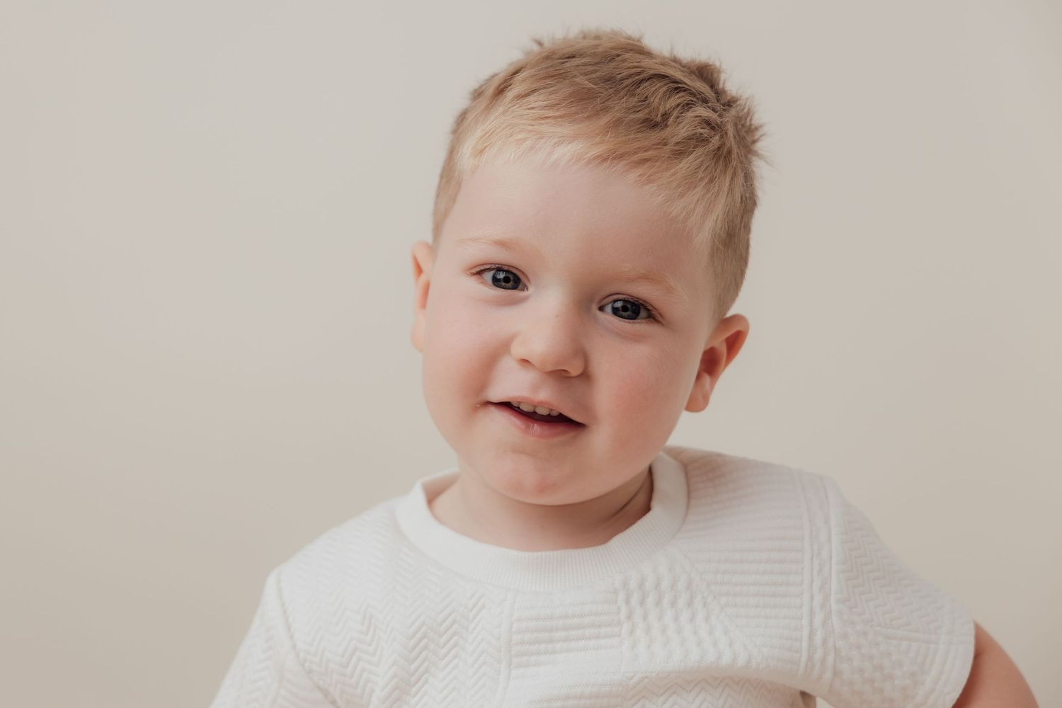 Child photography