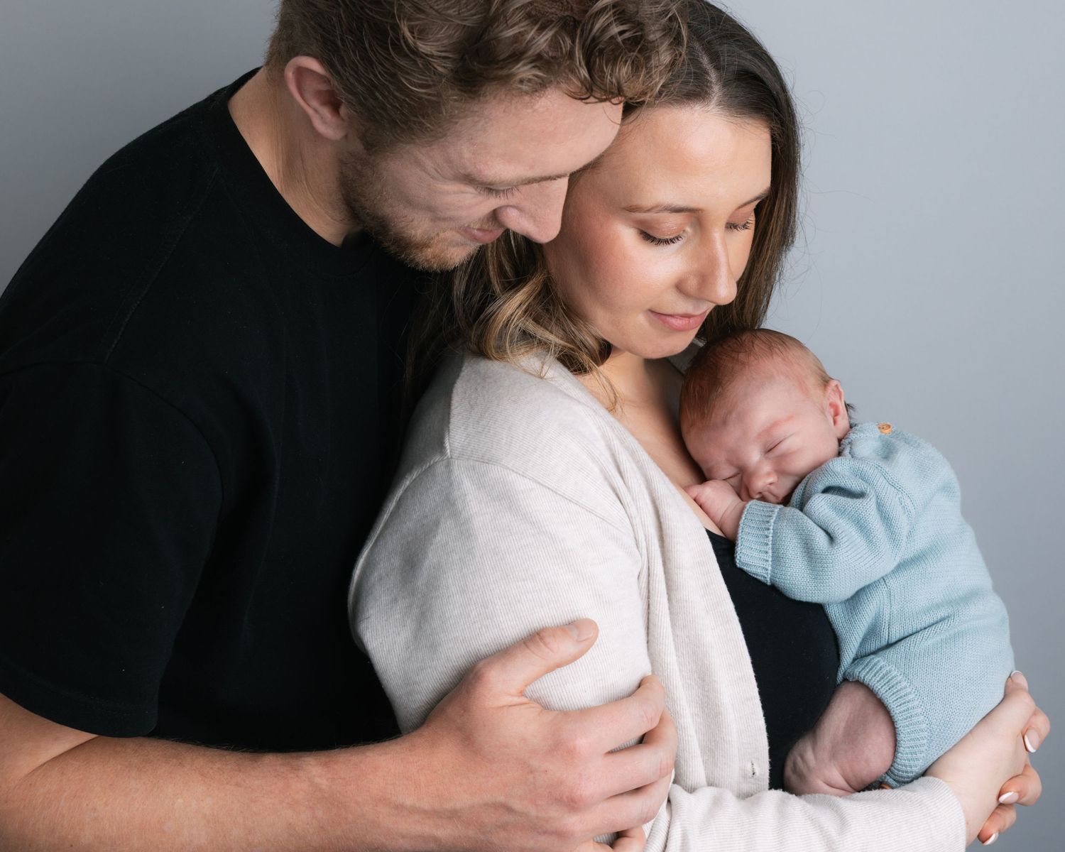 Family photography Ashford Kent
