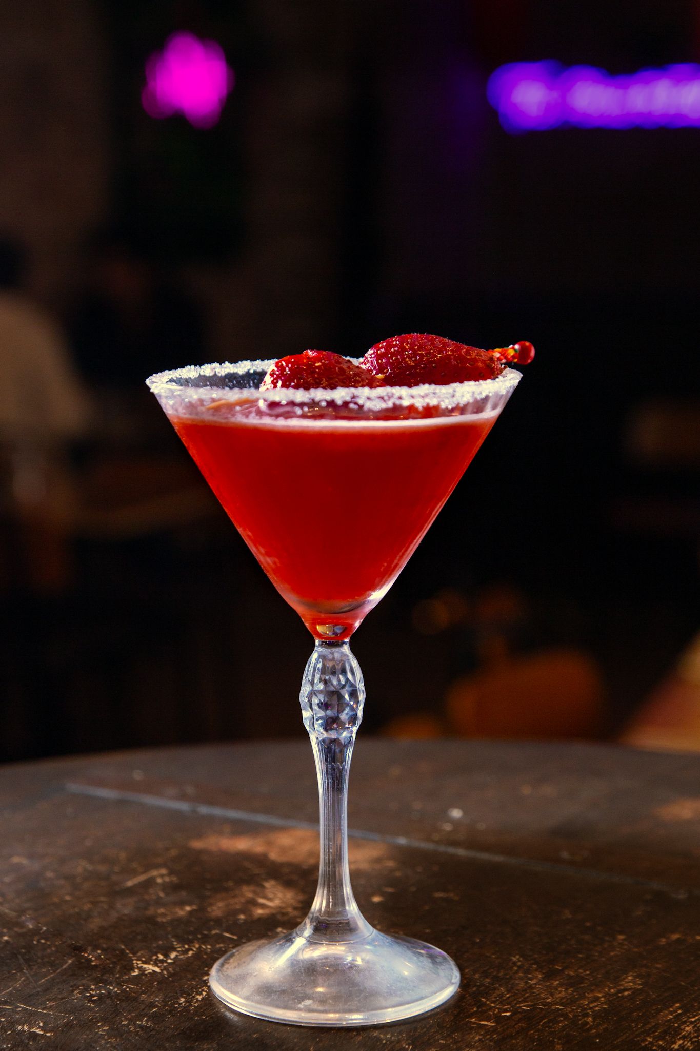 Bar Drink Photography Product Photography RPStudios Kathmandu Nepal