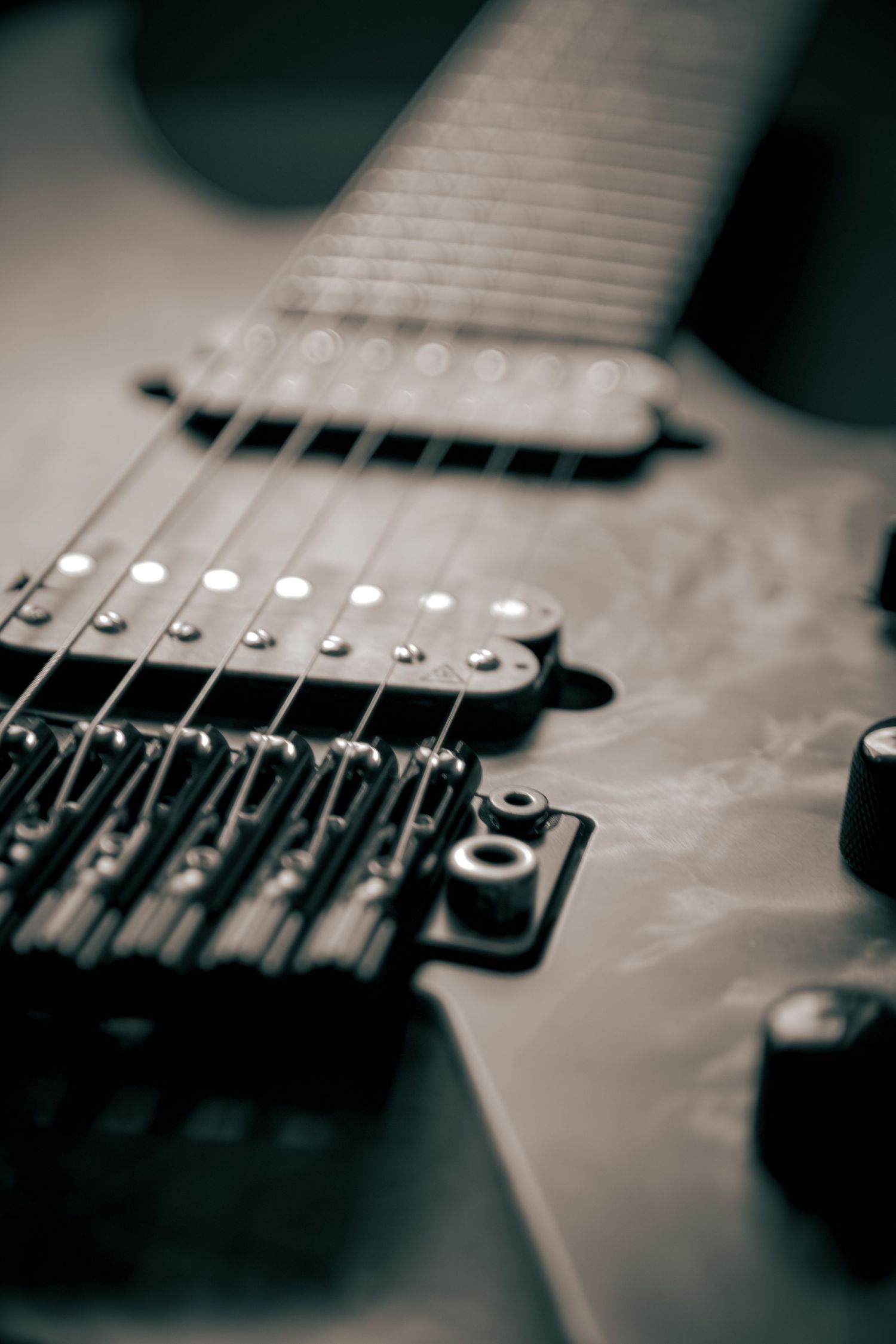 Guitar shot by rohit RPStudios in Sydney now in Nepal Kathmandu