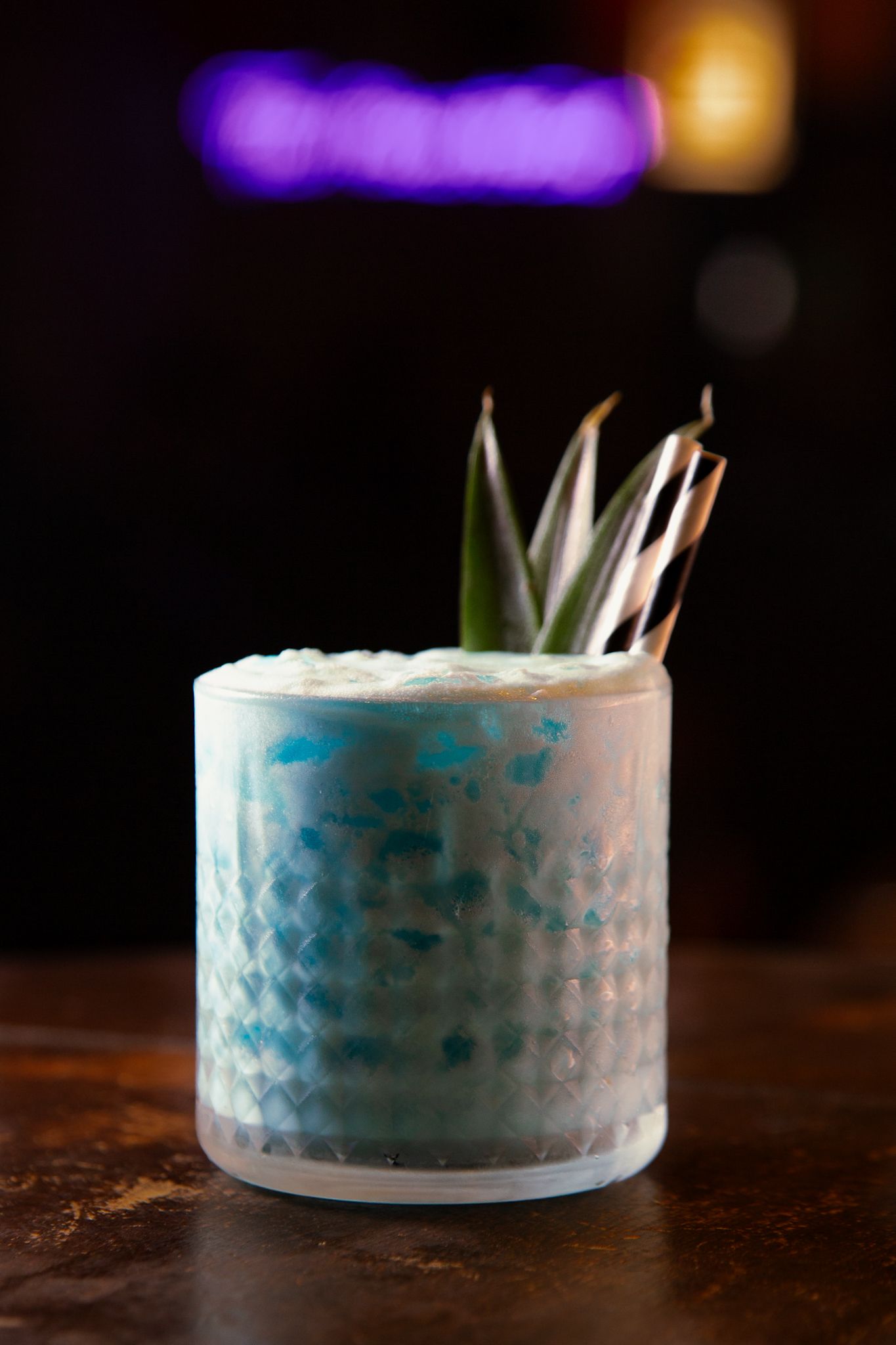 Bar Drink Photography Product Photography RPStudios Kathmandu Nepal Cocktail