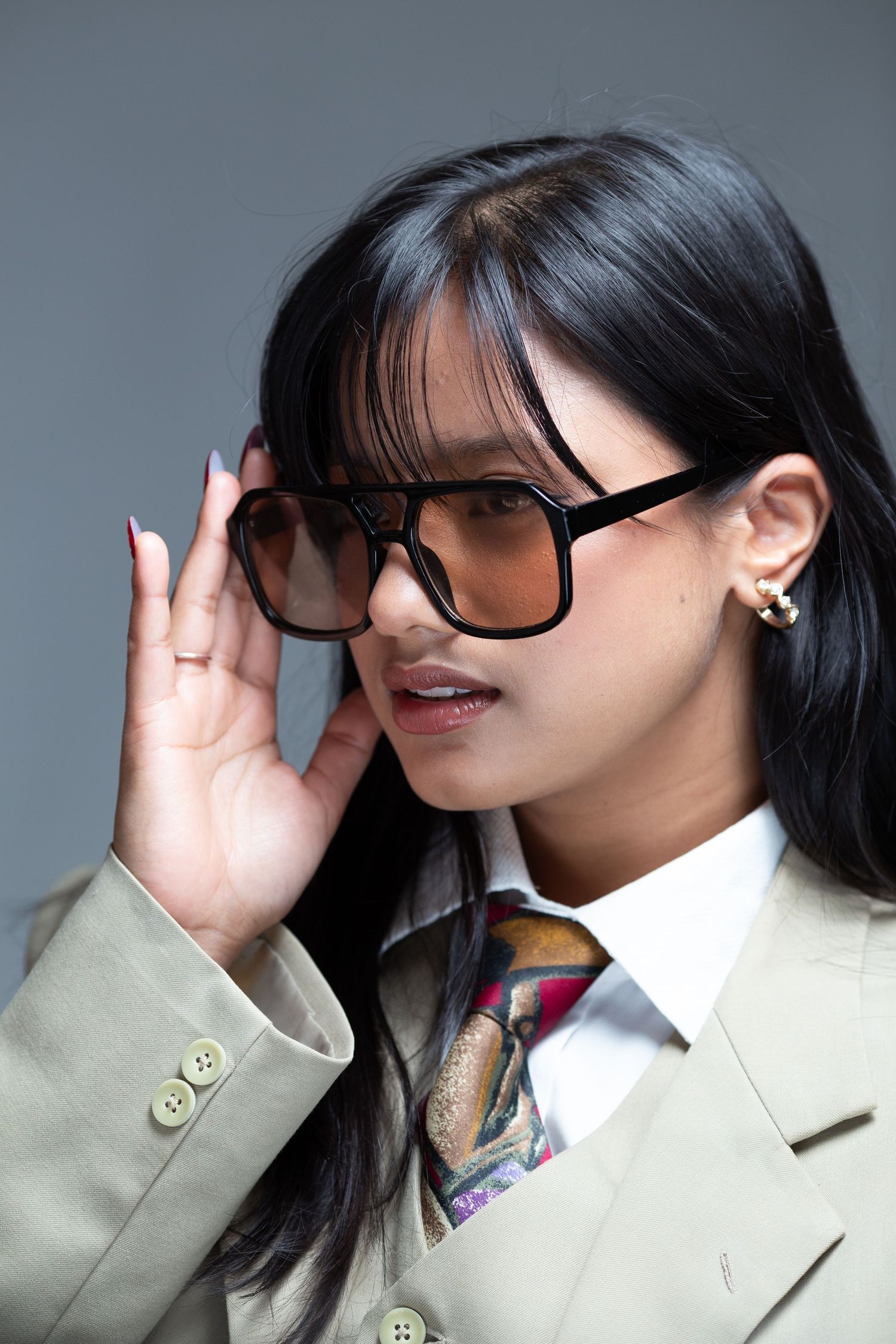 Fashion Photoshoot, Creative Photoshoot, Editorial Photoshoot