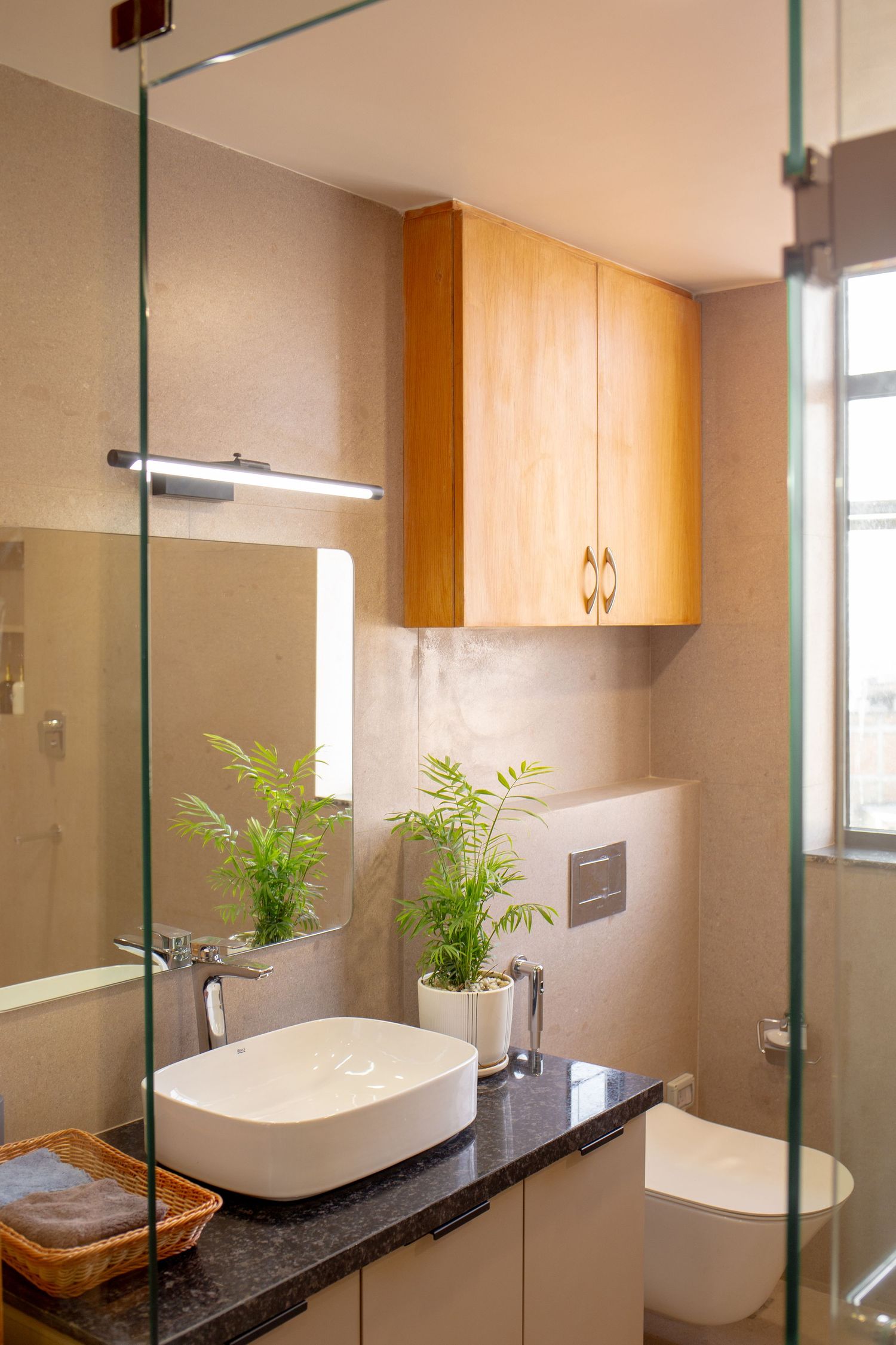 real estate Photography at RPStudios Kathmandu Nepal interior design ambience shoot