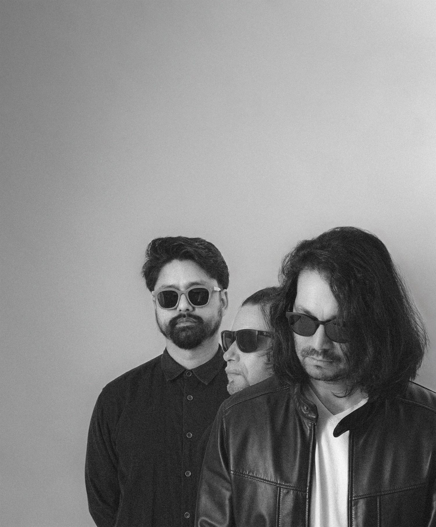 Band Profile Photography at RPStudios Kathmandu Nepal Pinterest Inspiration Musicians Rockstars Guitarist Drummer Bassist Instrumental