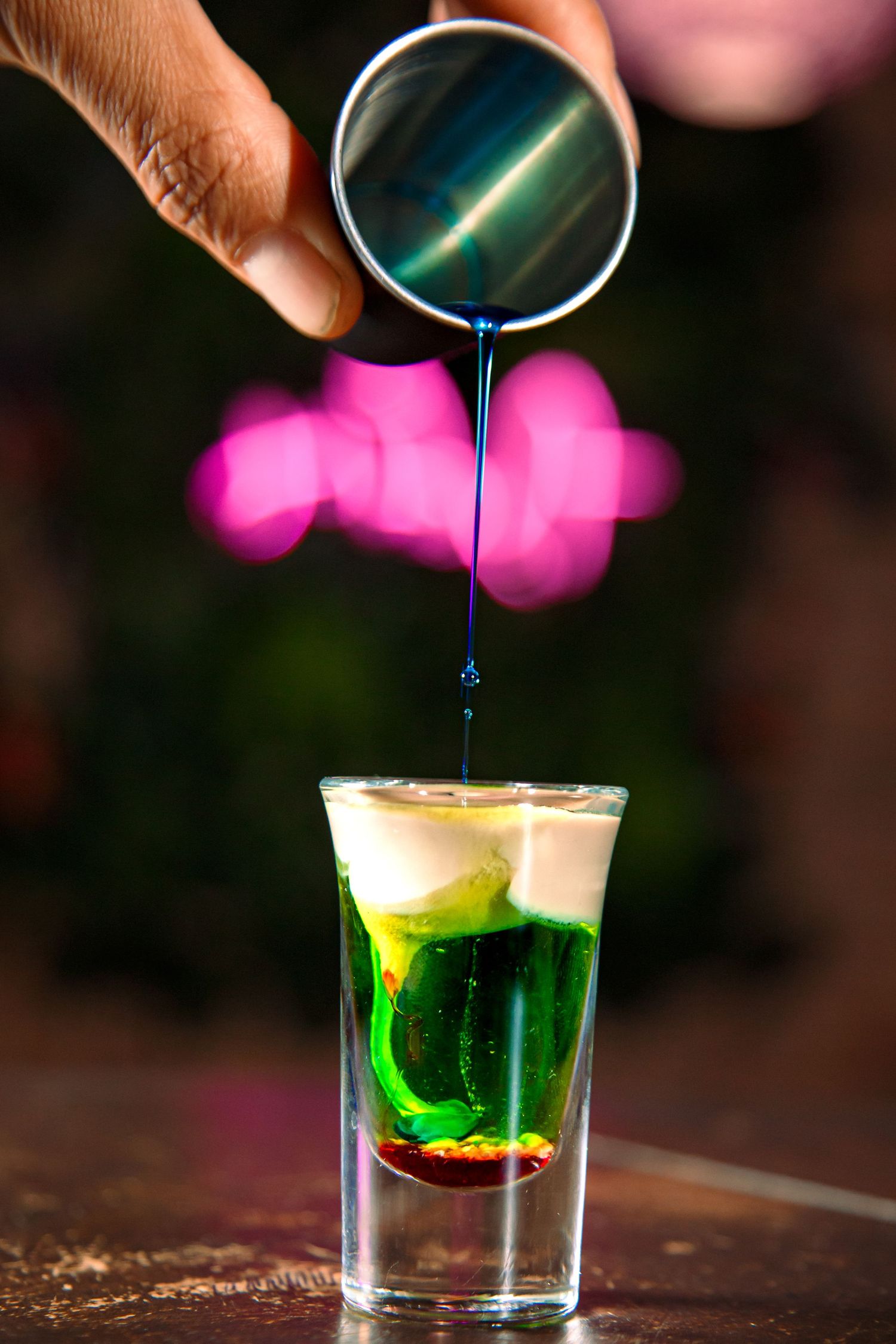 Bar Drink Photography Product Photography RPStudios Kathmandu Nepal Shot