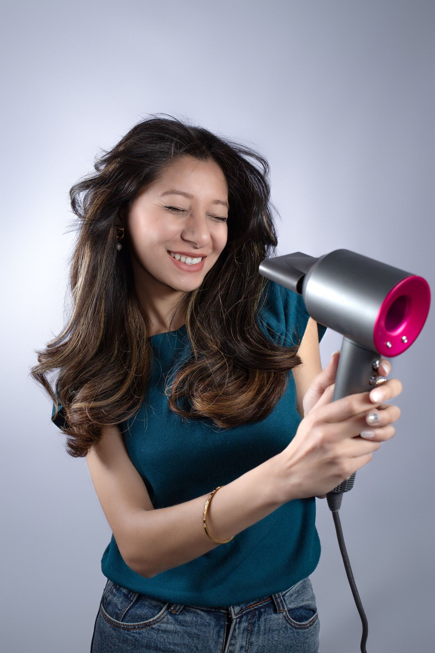 Product Photography Sydney by RPStudios Kathmandu Nepal Hair Product Hair Care